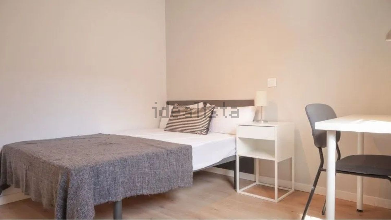 Appartement 65 m² à Madrid