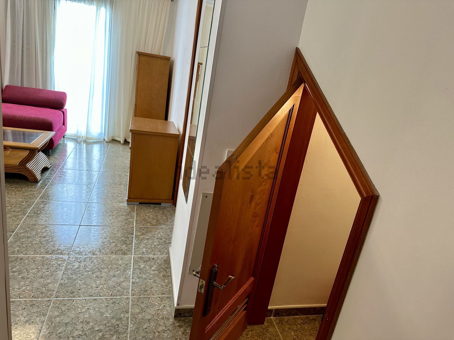 Piso de 62 m² en Las Palmas de Gran Canaria