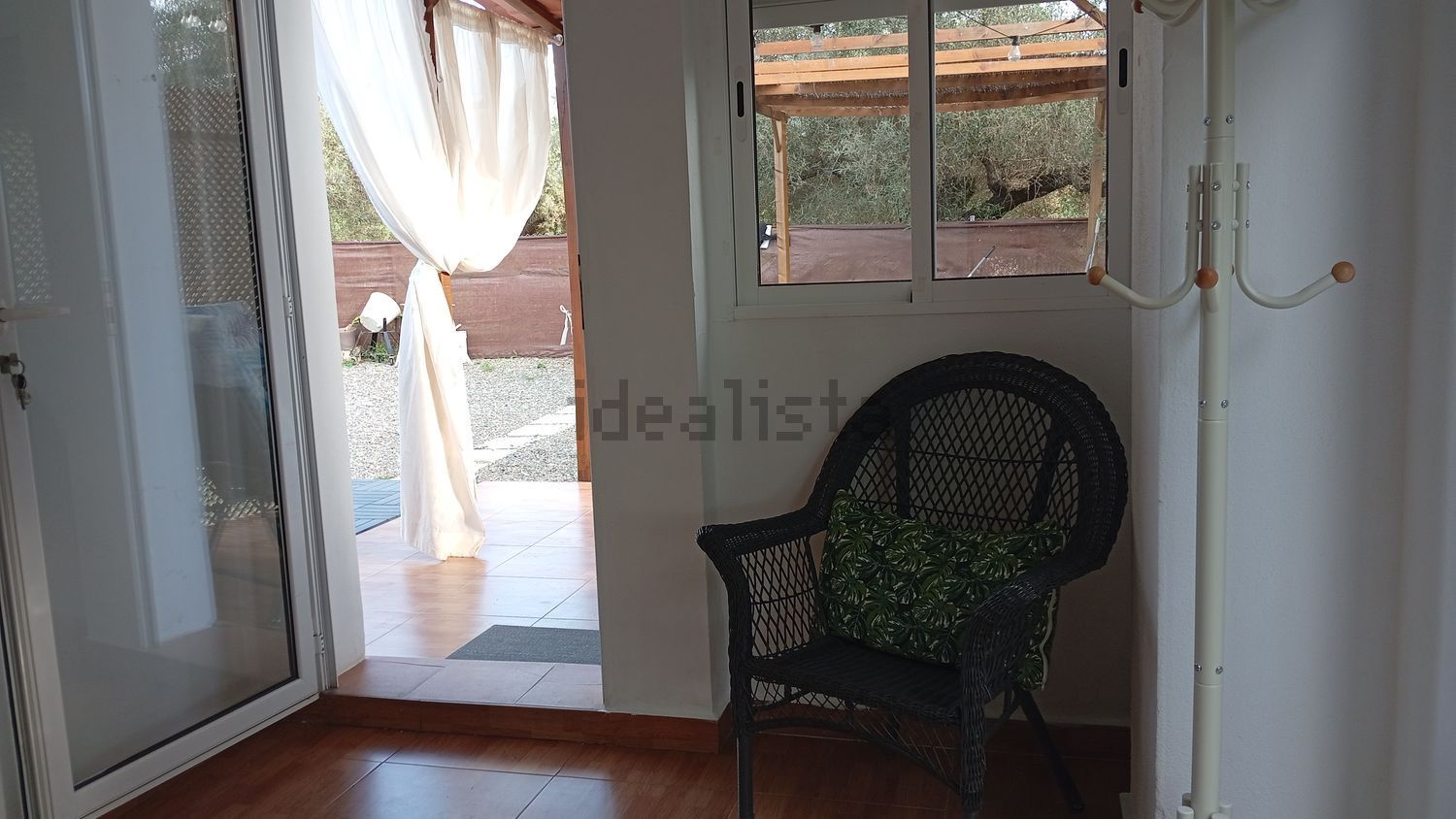 Casa de 65 m² a Cártama