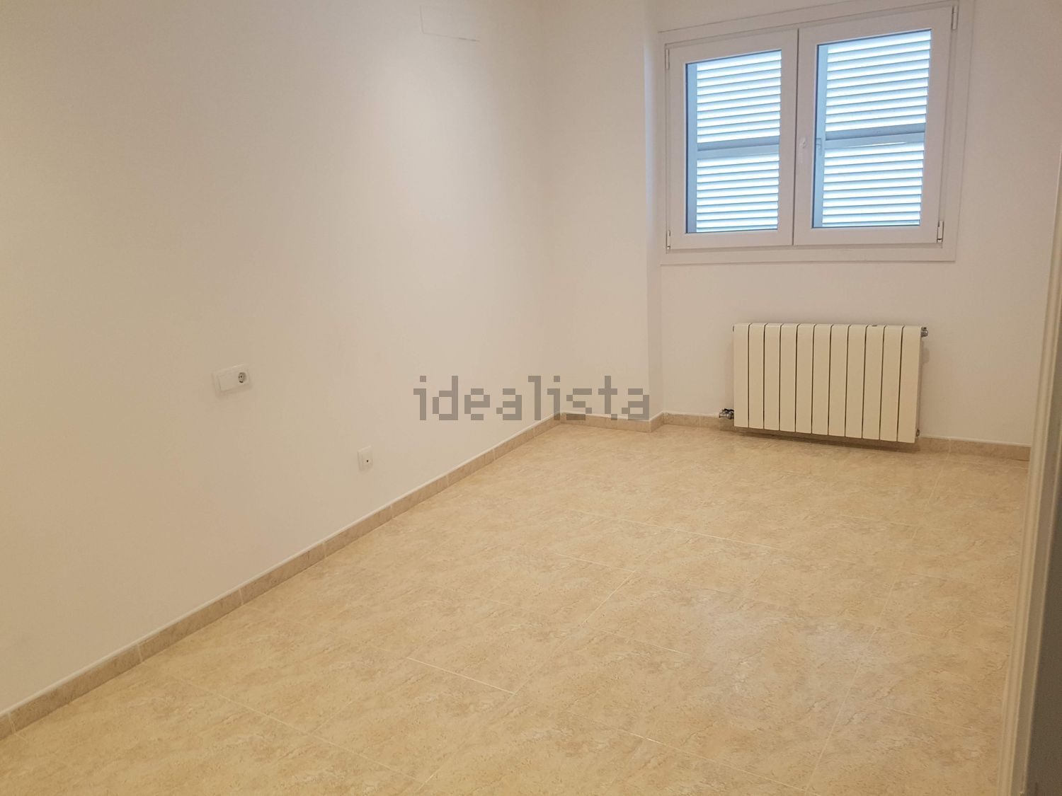 Casa de 250 m² en Palma