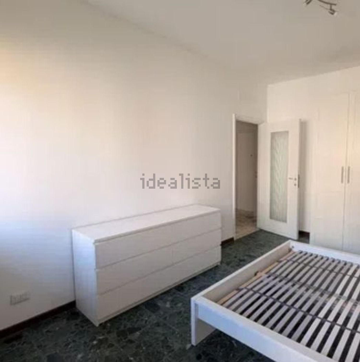 Pis de 50 m² a Eivissa