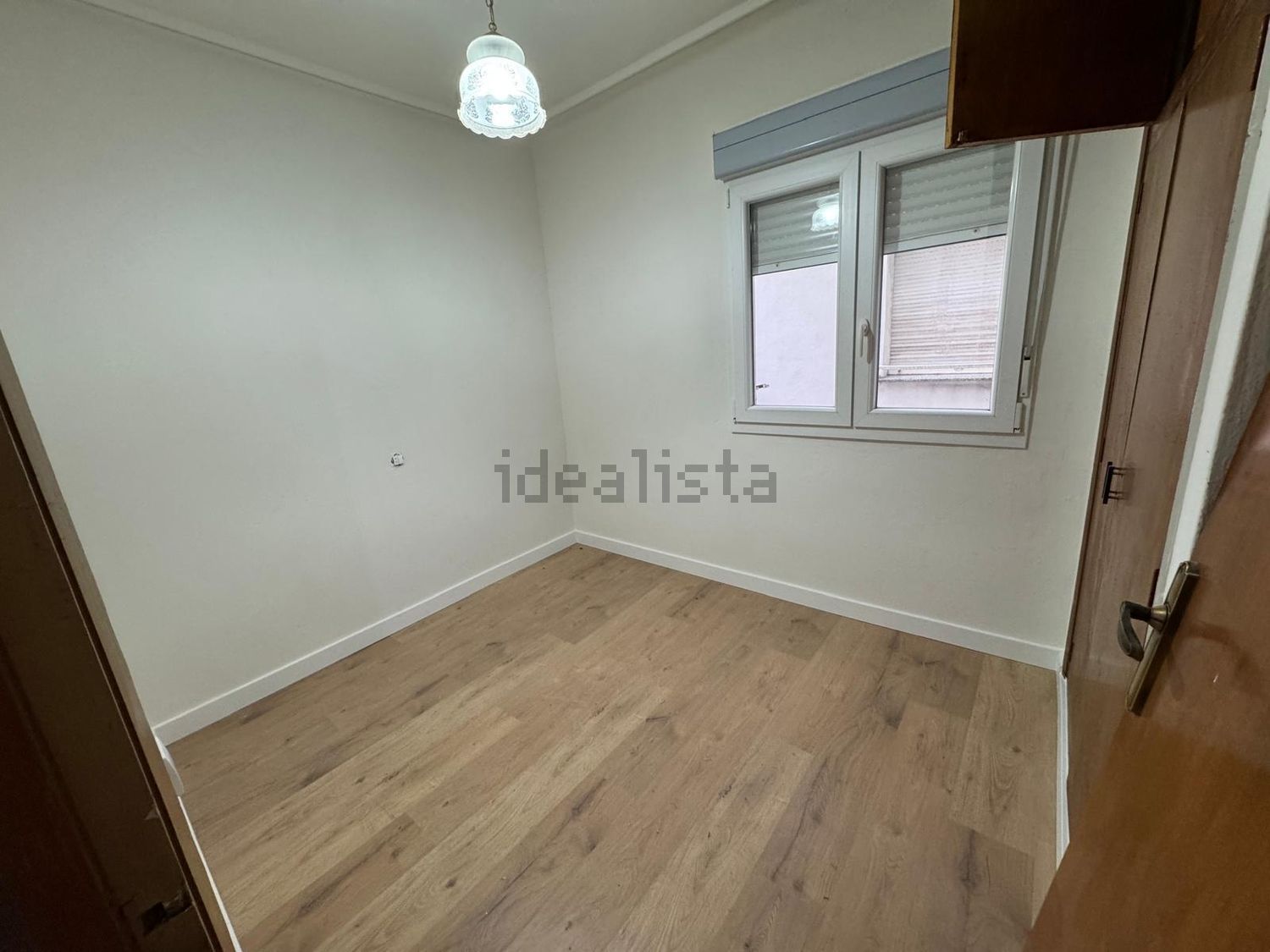 Pis de 75 m² a Gijón