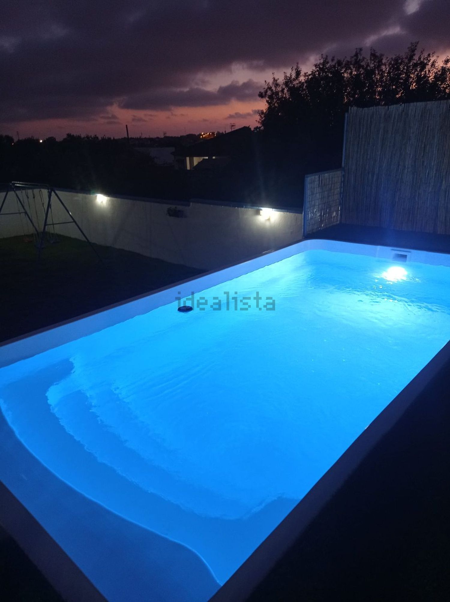 Casa 120 m² a Sanlúcar de Barrameda