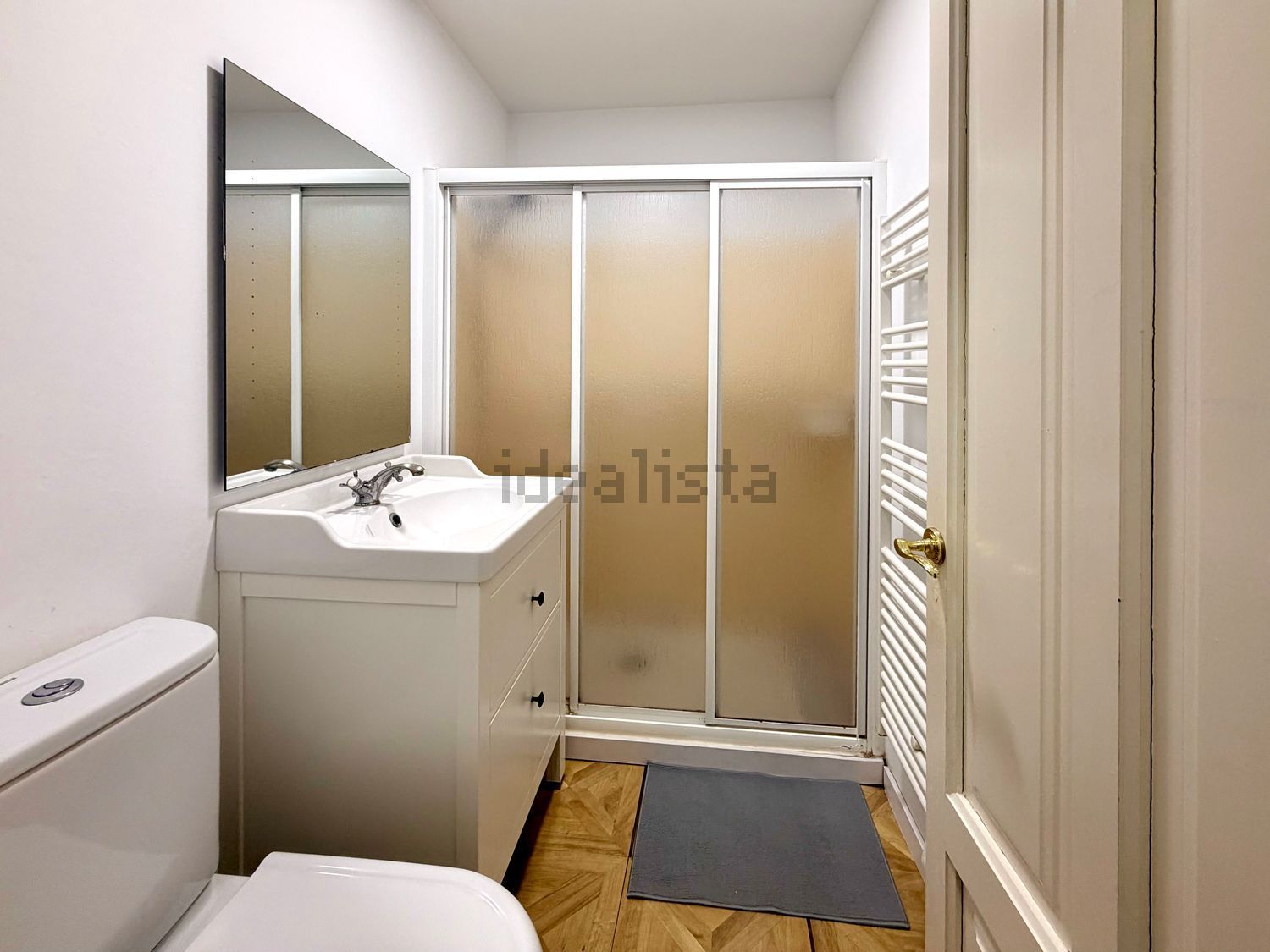 Piso de 75 m² en Petra
