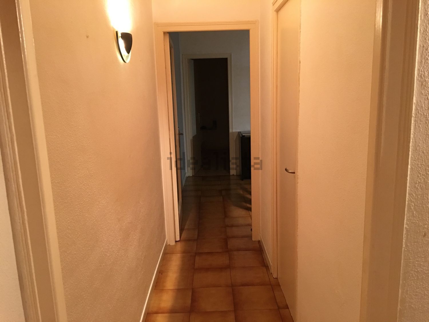 Pis de 75 m² a Barcelona
