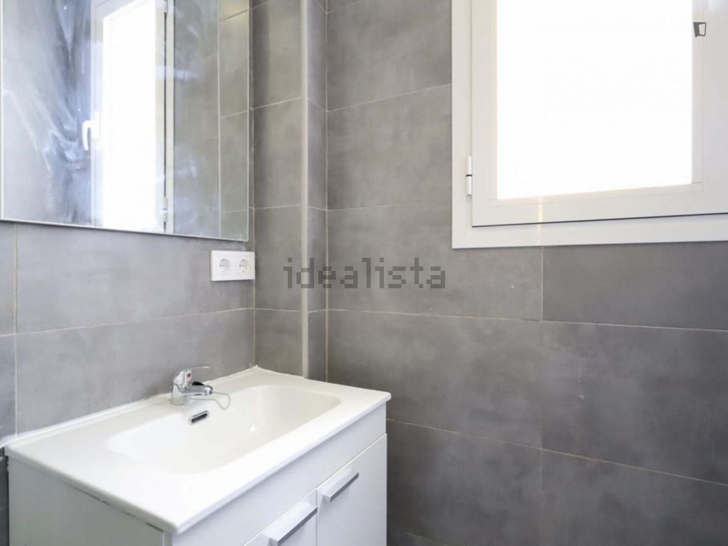 Habitación en alquiler, Madrid