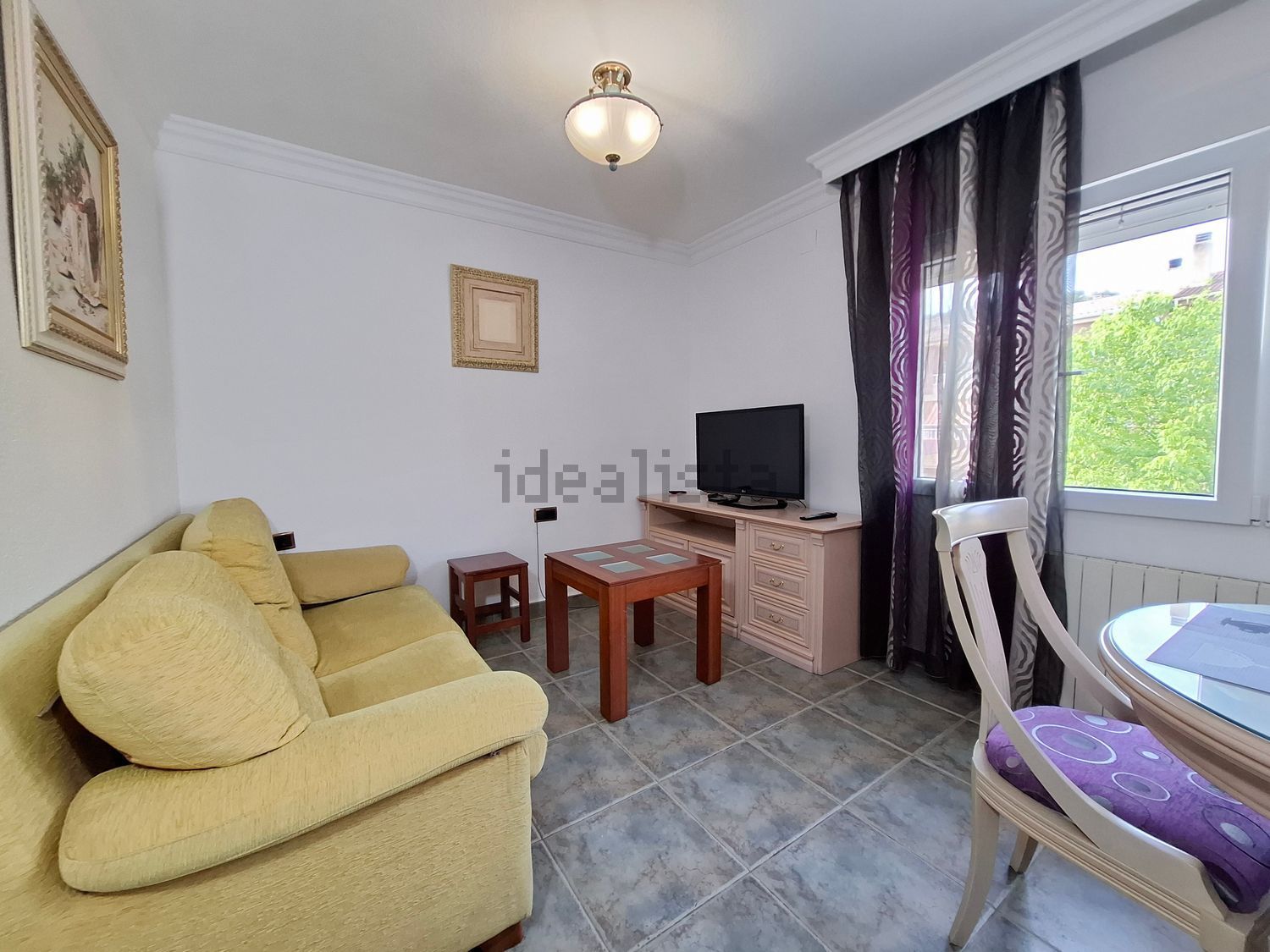 Haus 153 m² in Onil