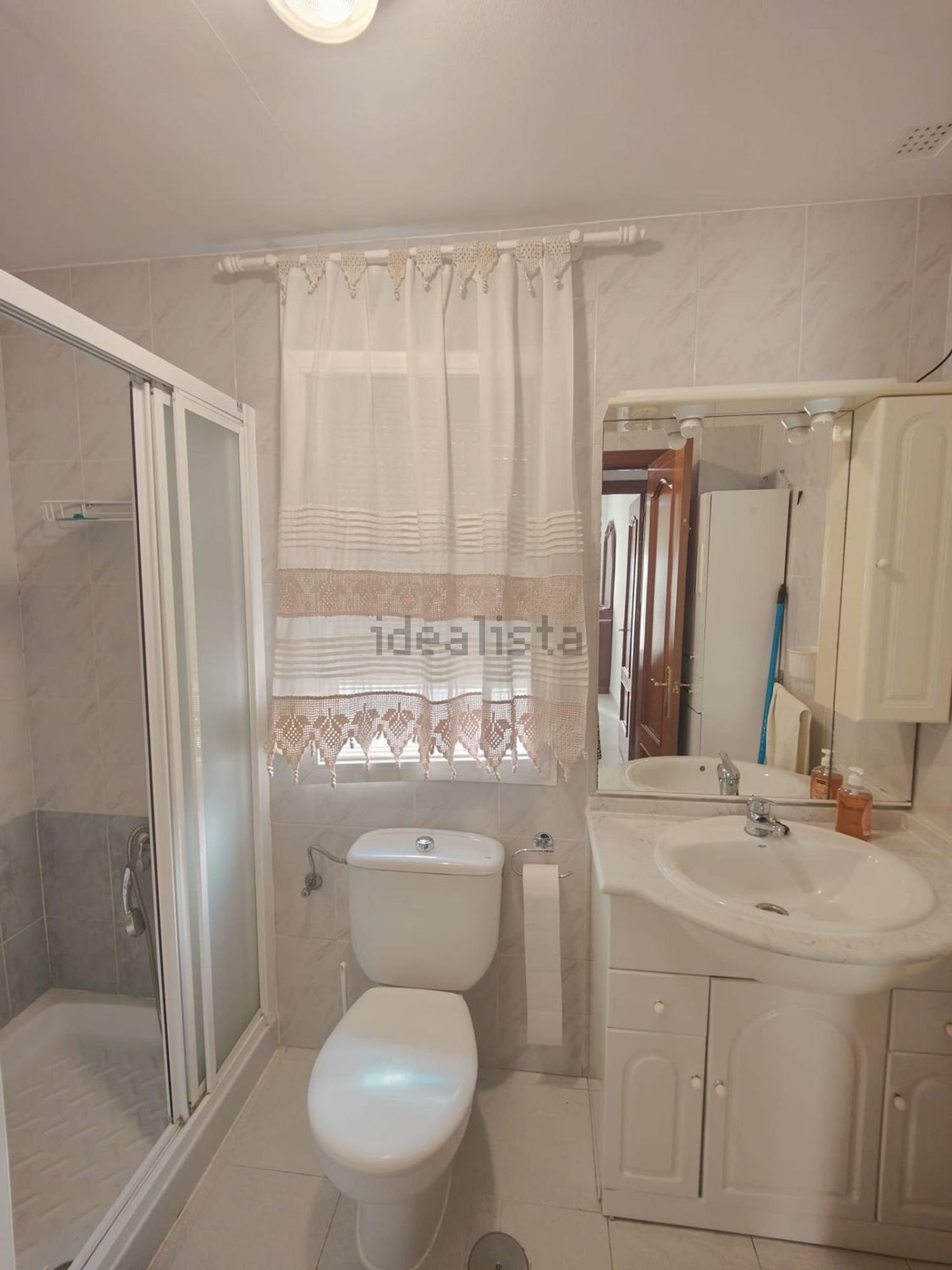 Pis de 70 m² a San Fernando