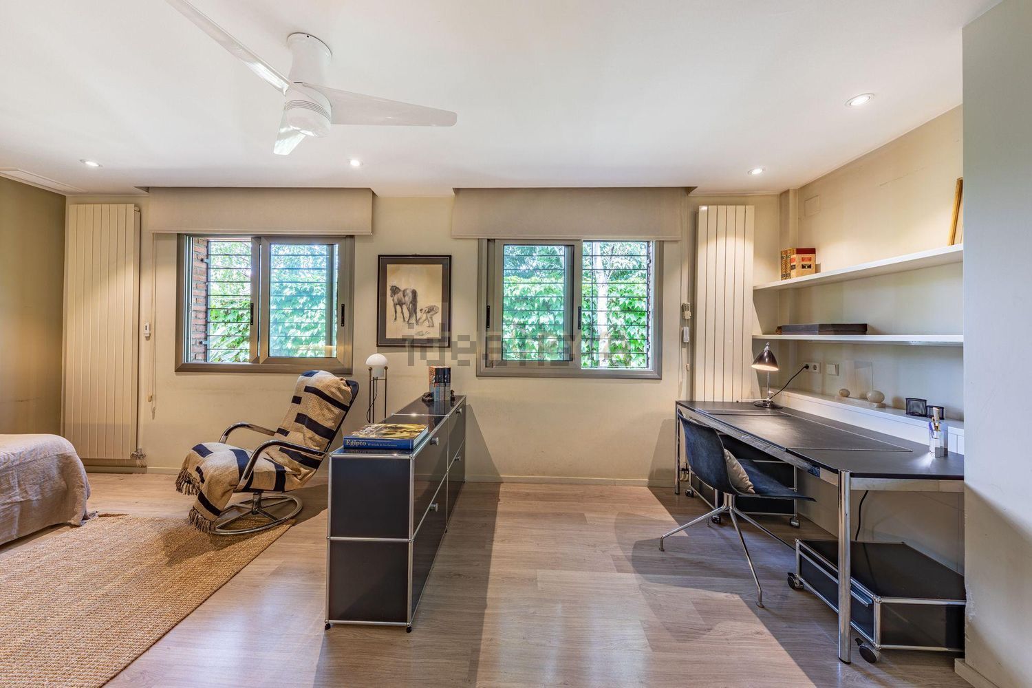 Casa 239 m² a Sant Cugat del Vallès