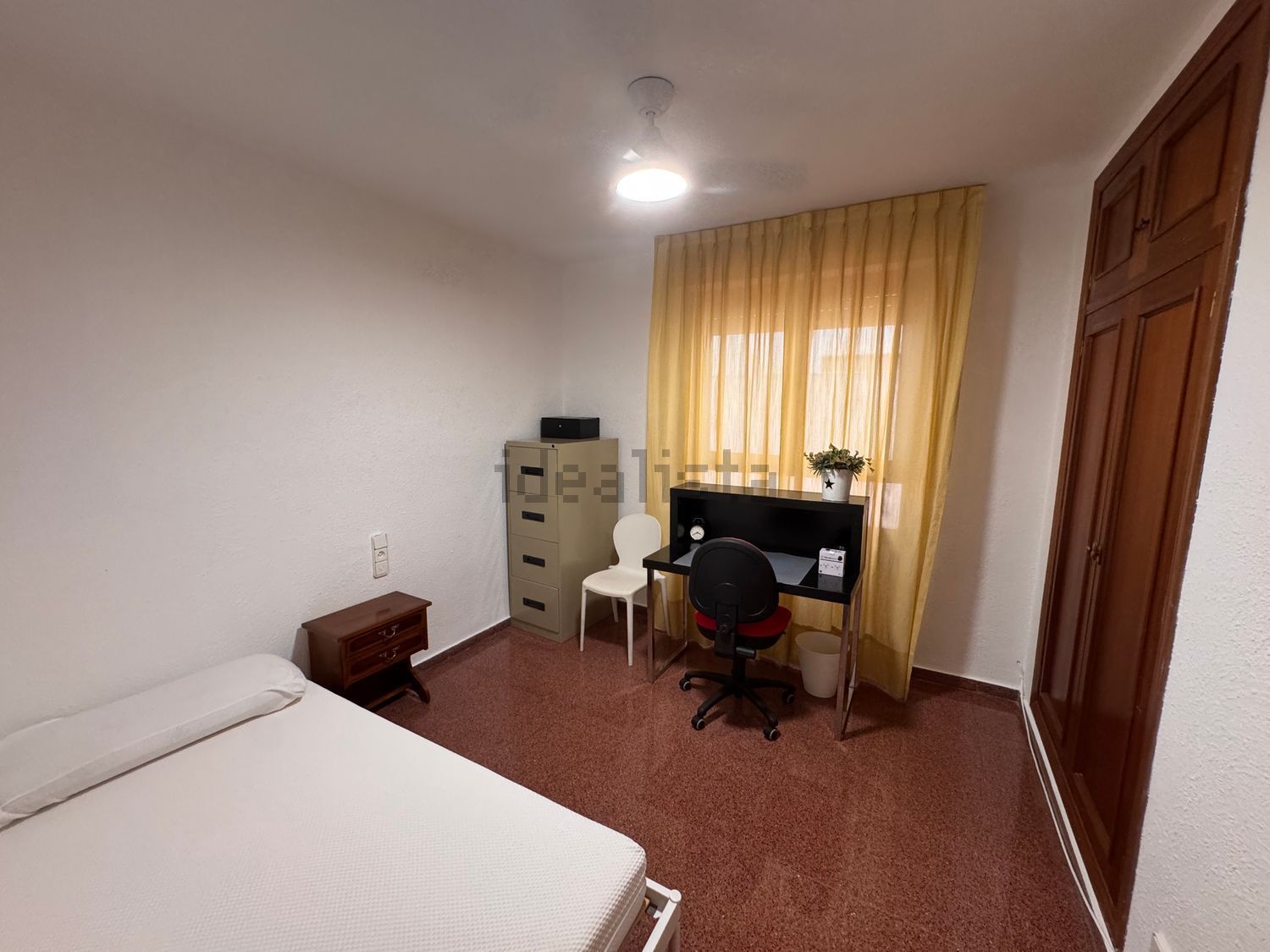 Appartamento 130 m² a Ontinyent