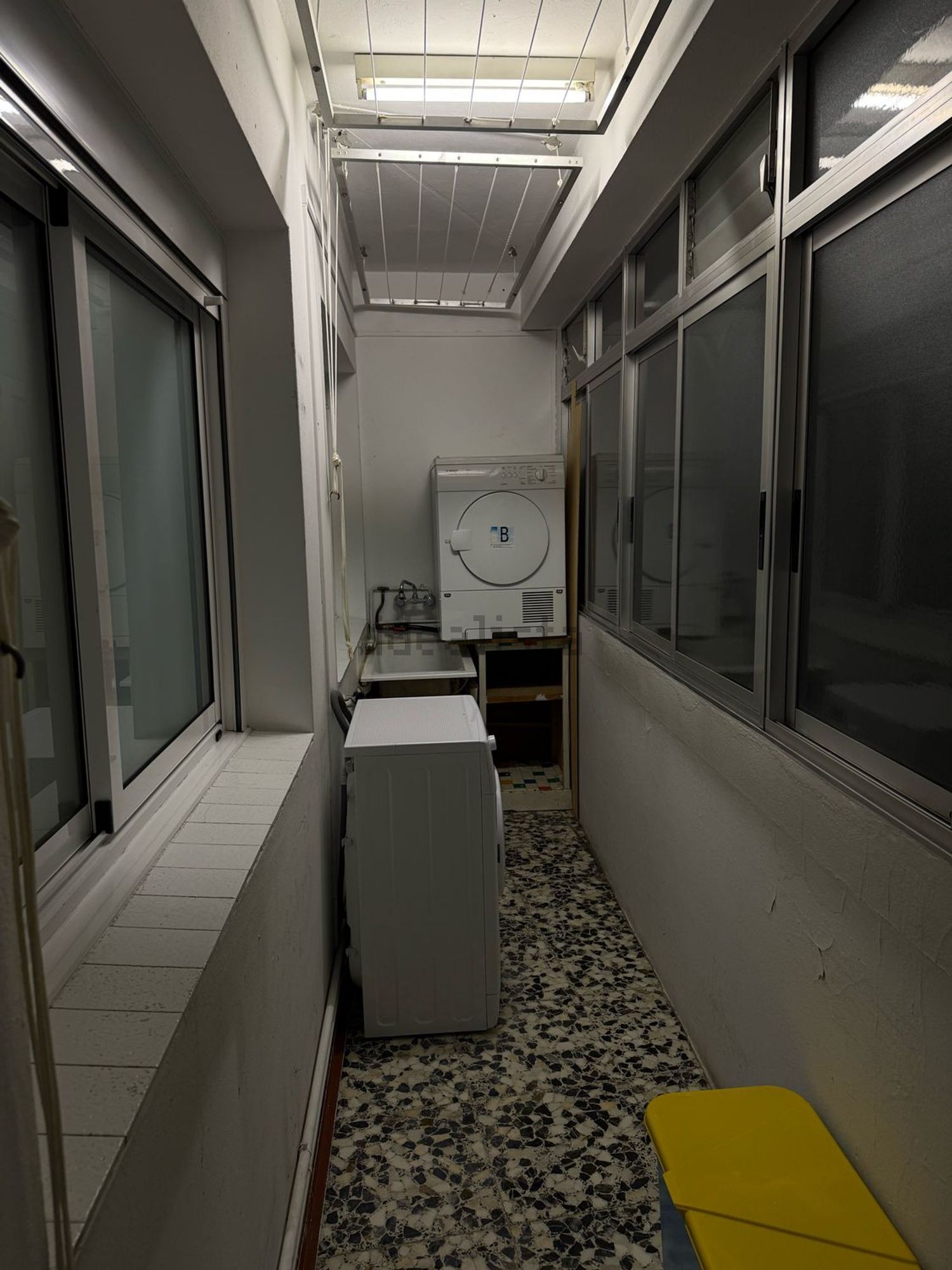 Habitación en alquiler, Lugo