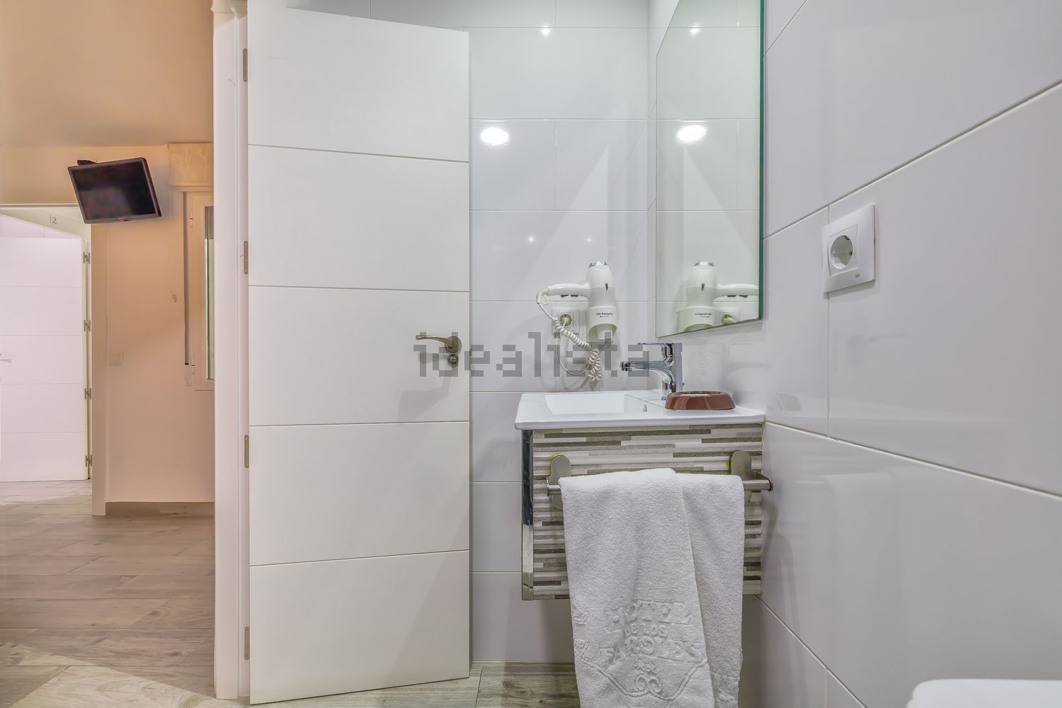 Zimmer zur Miete, Córdoba