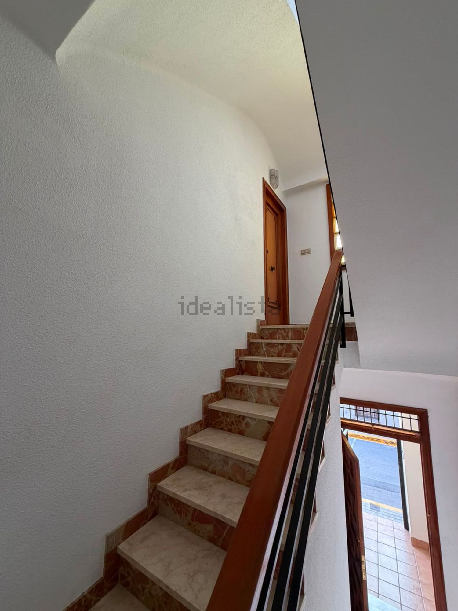 Pis de 153 m² a Quart de les Valls