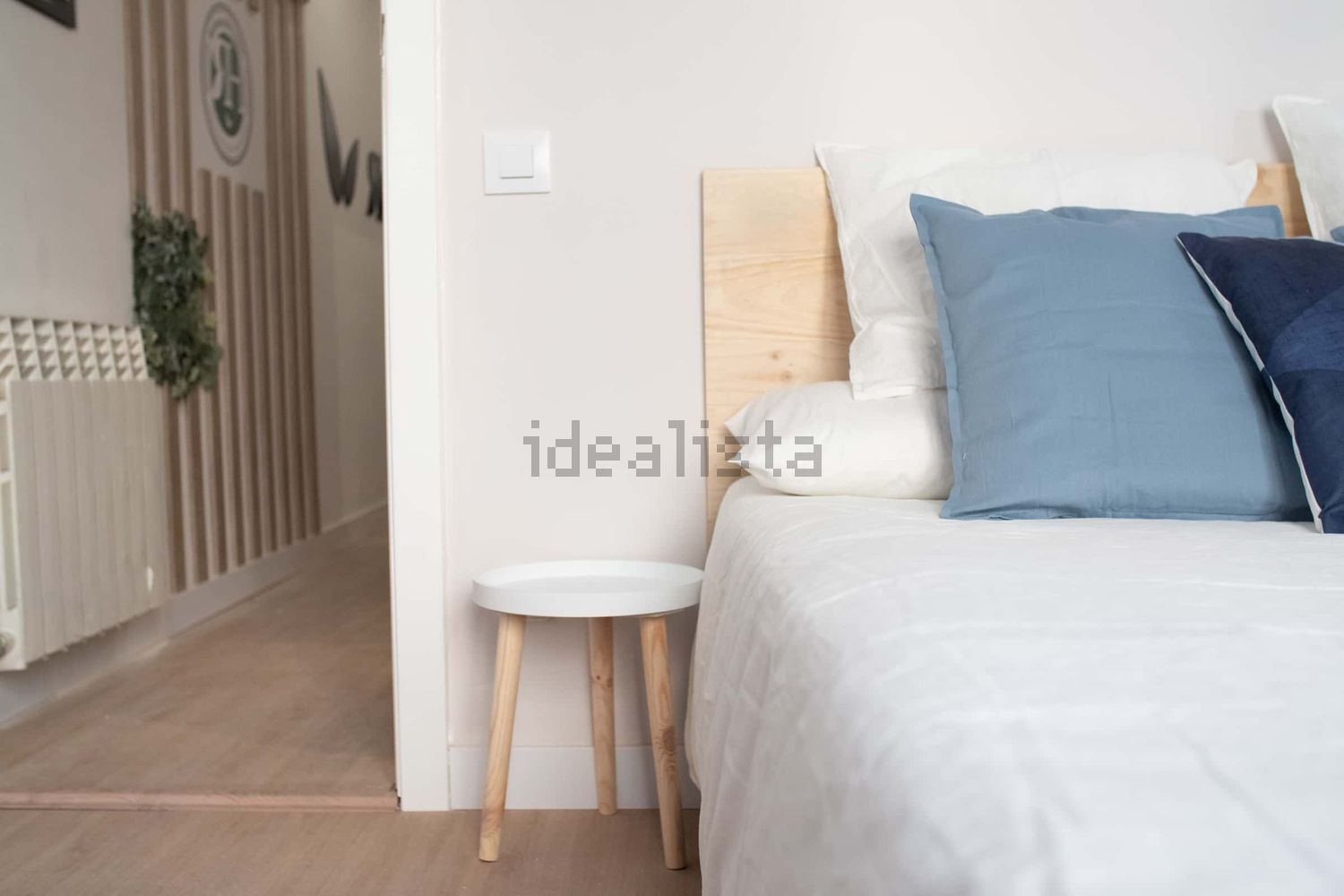 Habitación en alquiler, Barcelona