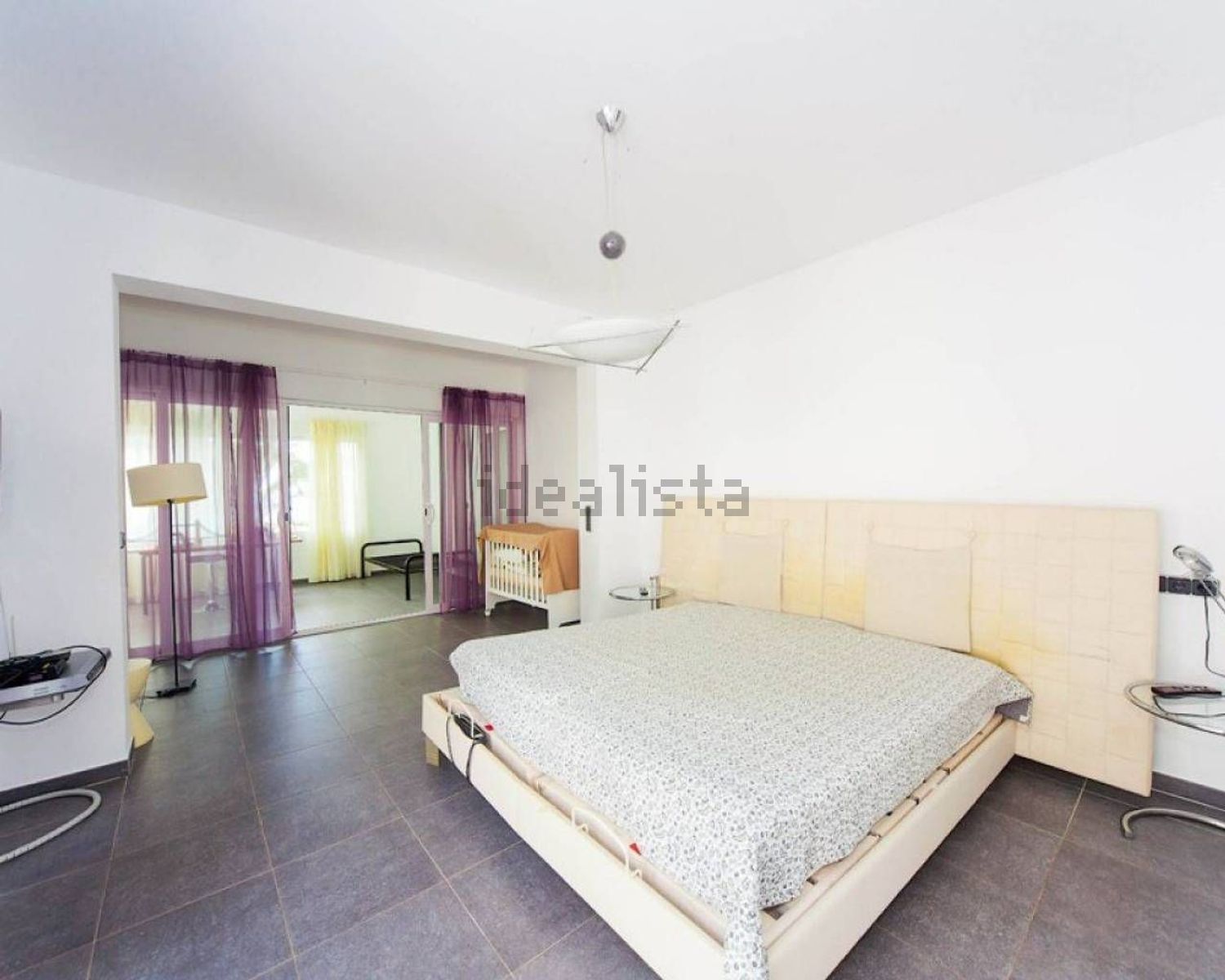 Casa de 400 m² a Altea
