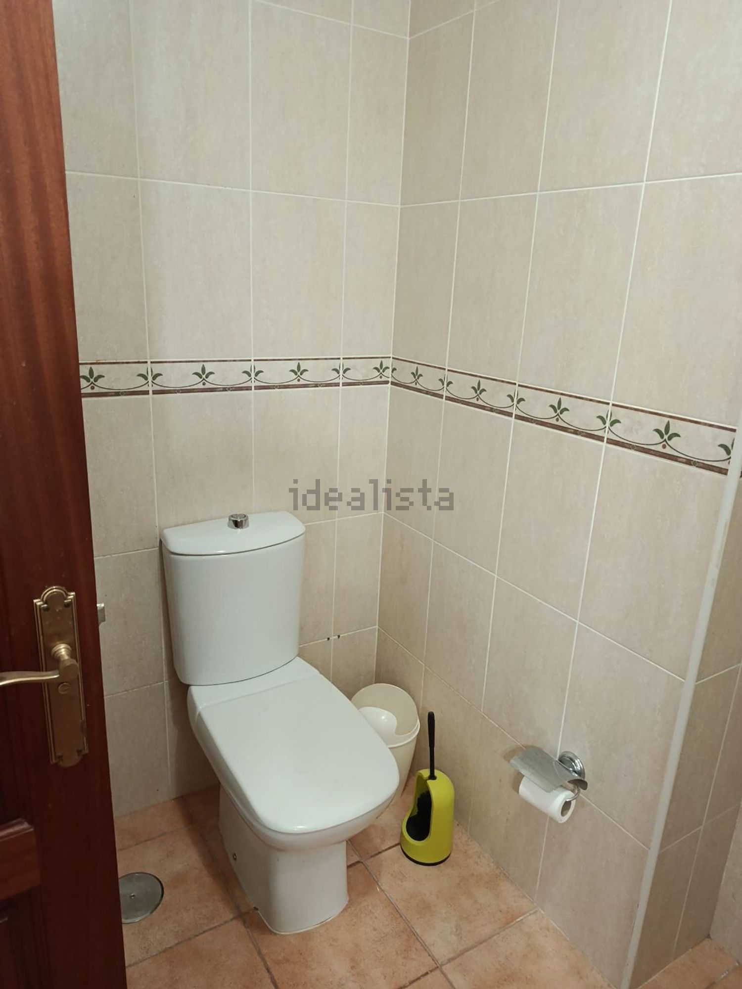 Piso de 50 m² en Breña Baja