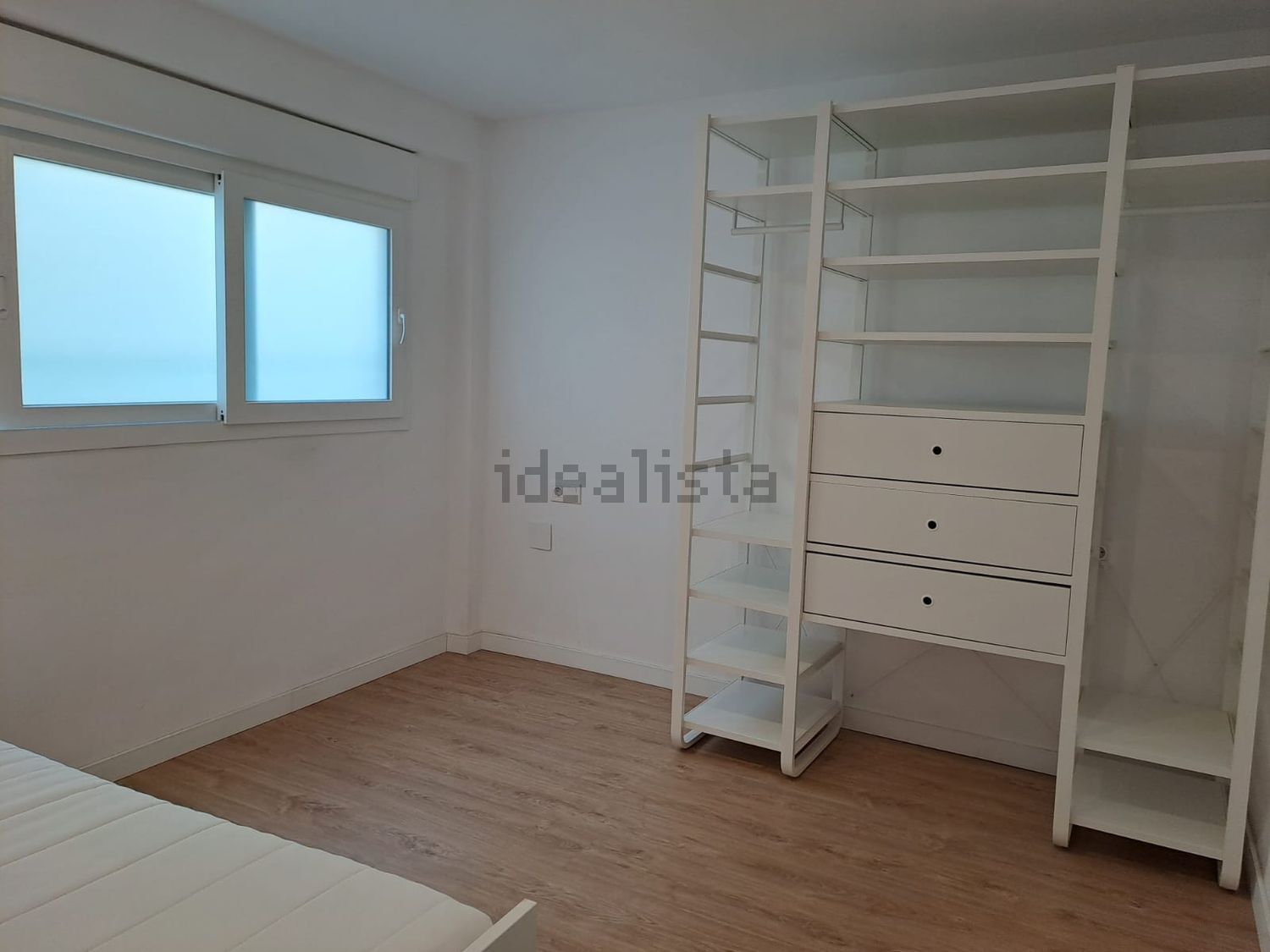Piso de 103 m² en Valencia