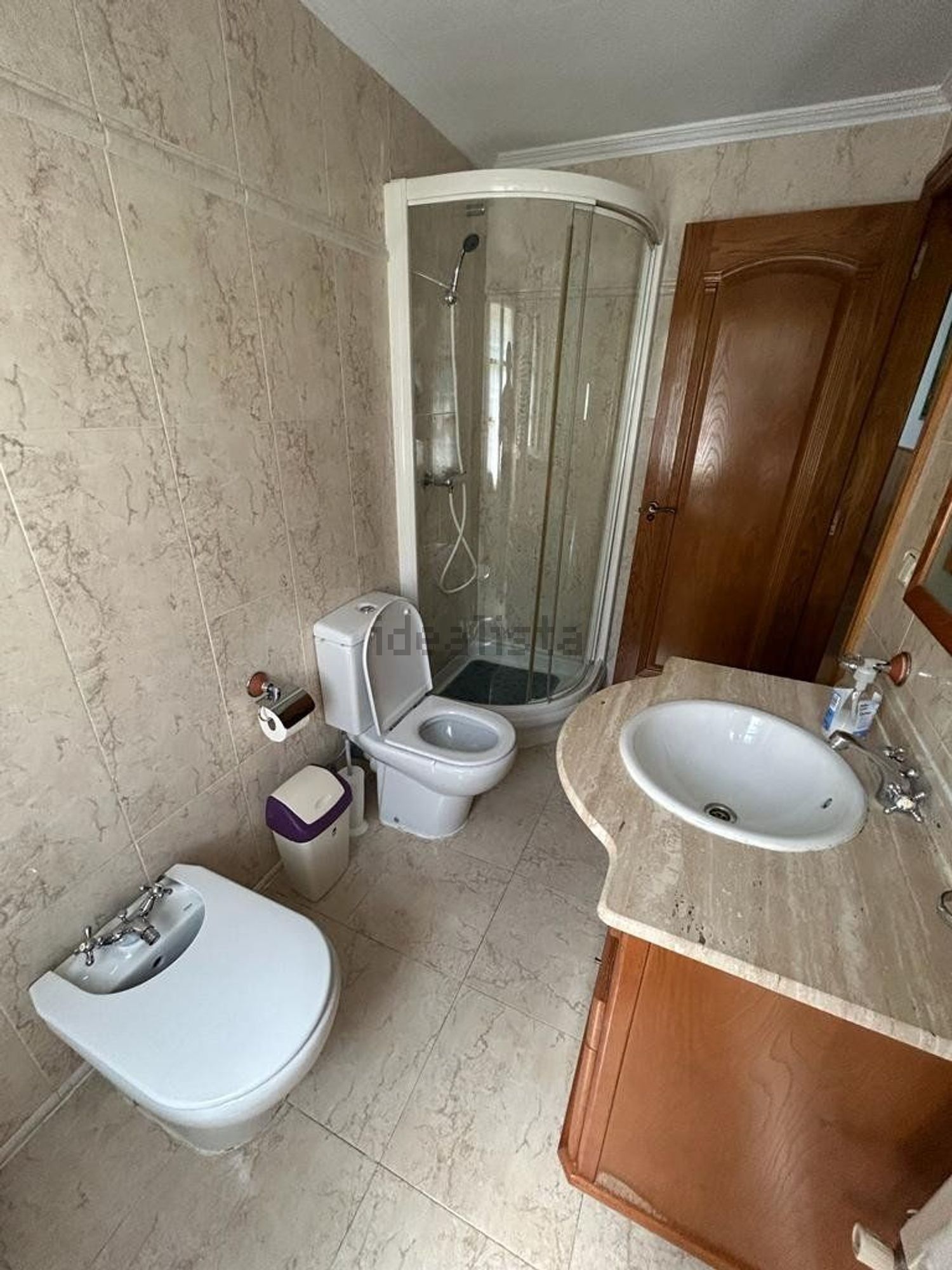 Casa 180 m² a Ezcabarte