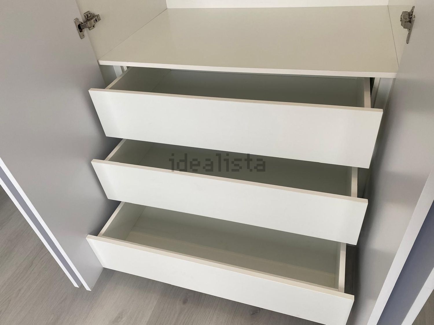 Appartamento 40 m² a A Coruña