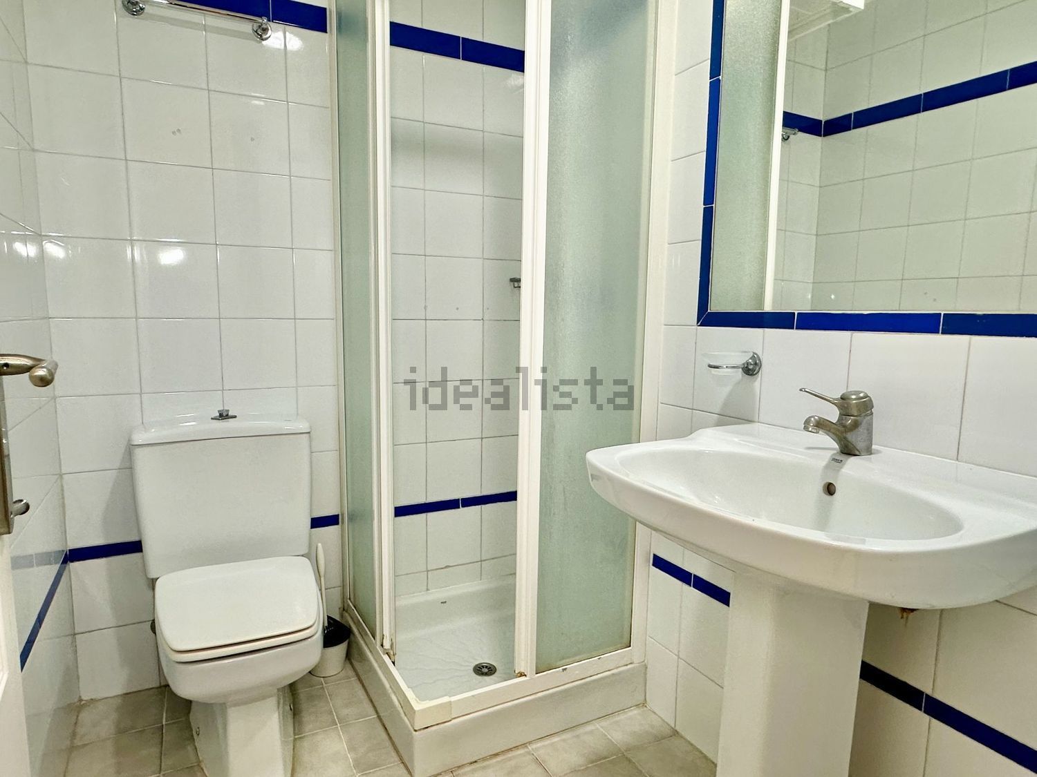 Appartamento 100 m² a Mijas