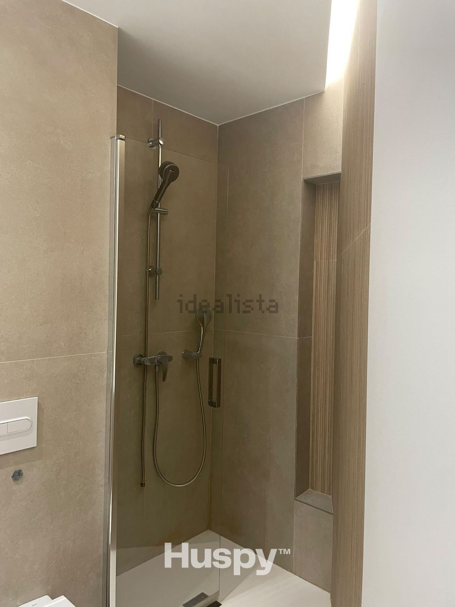 Appartement 140 m² à Valence