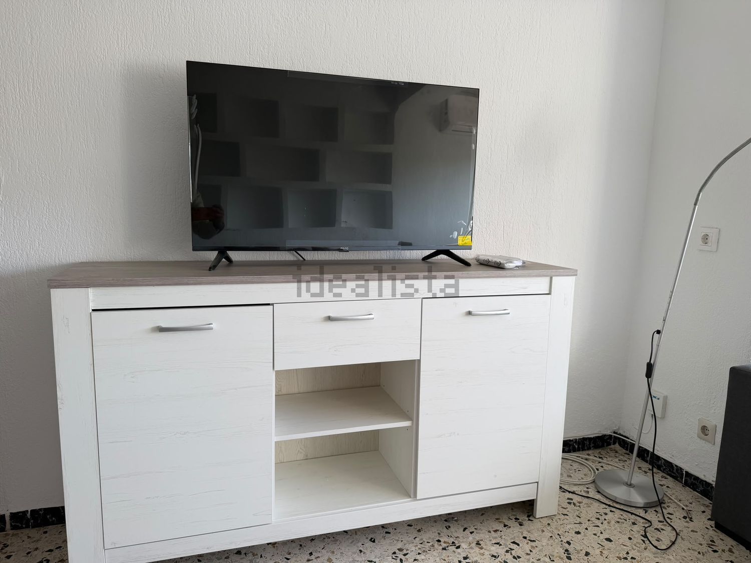 Pis de 75 m² a Huelva