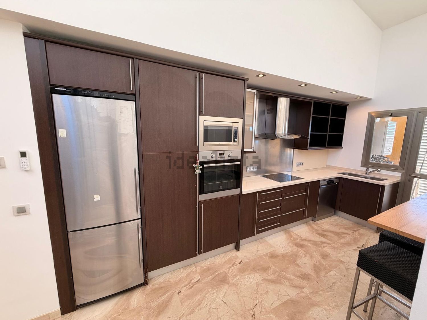 Appartamento 160 m² a Palma