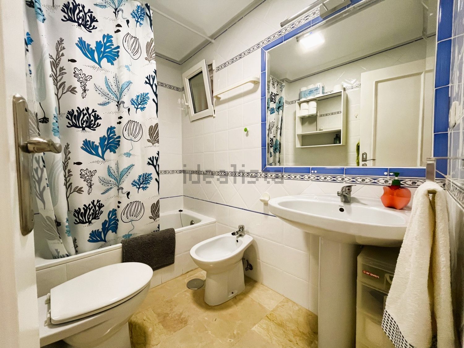 Appartamento 45 m² a Orihuela