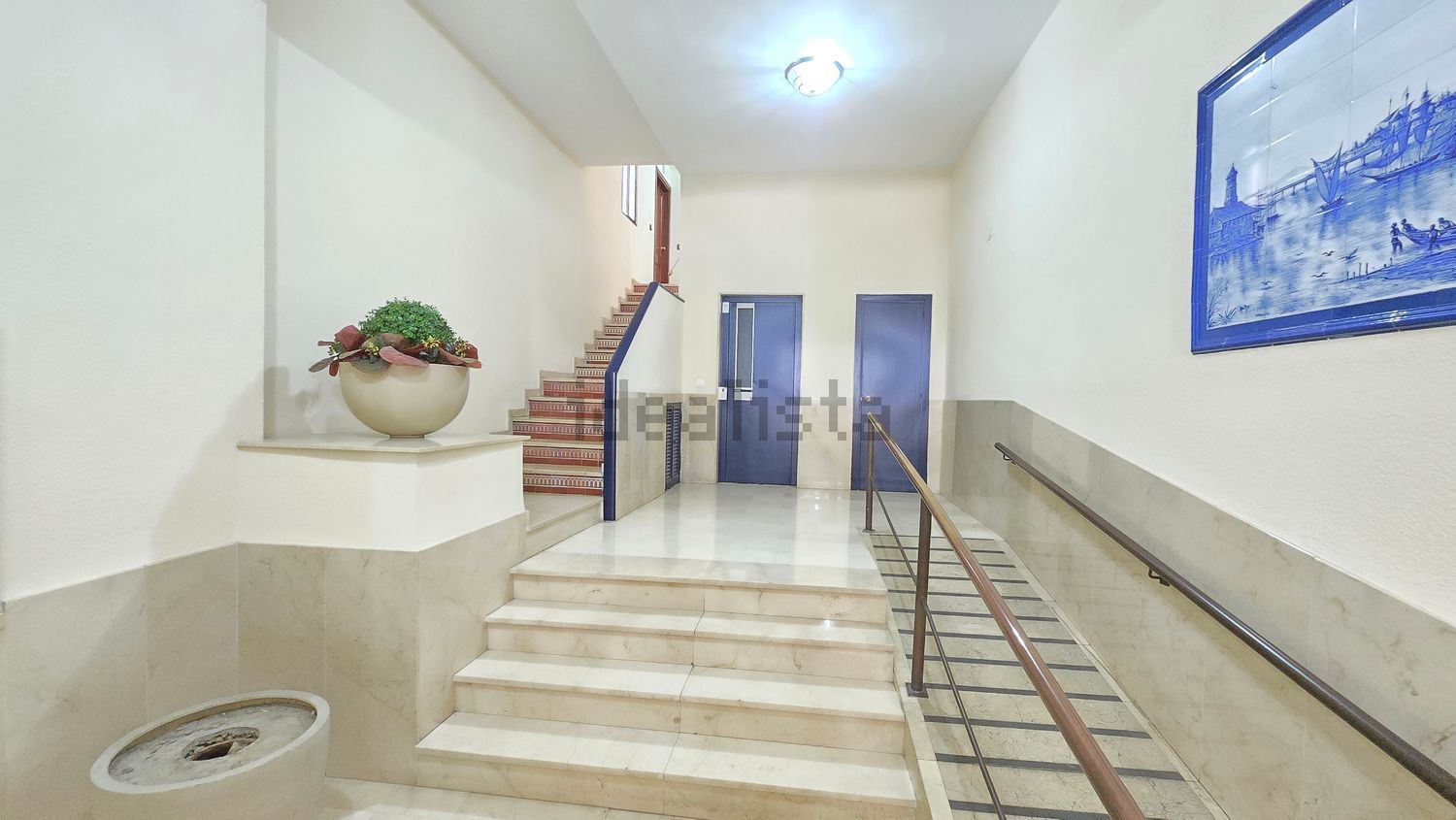 Piso de 64 m² en Sevilla