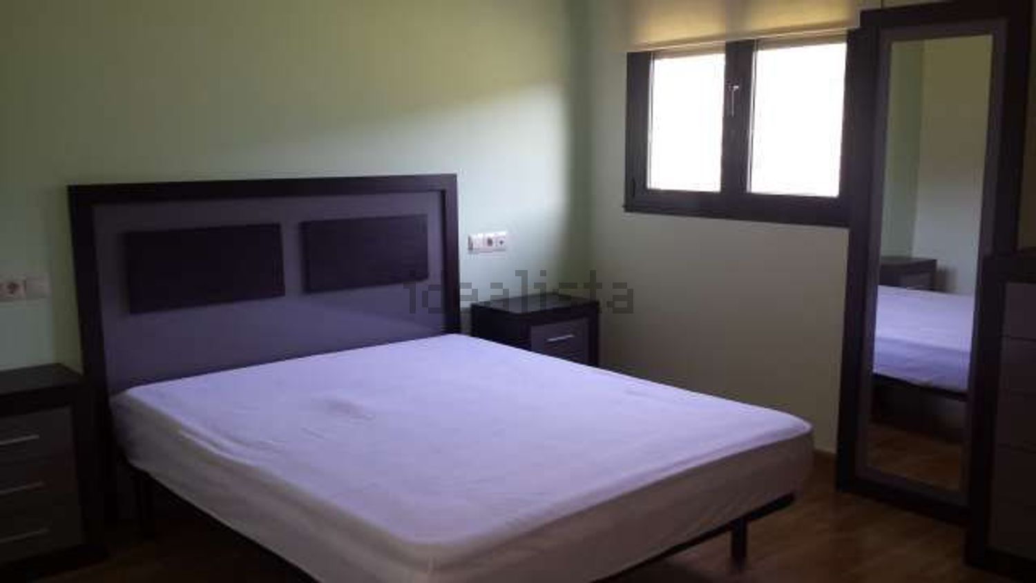 Habitación en alquiler, O Barco de Valdeorras