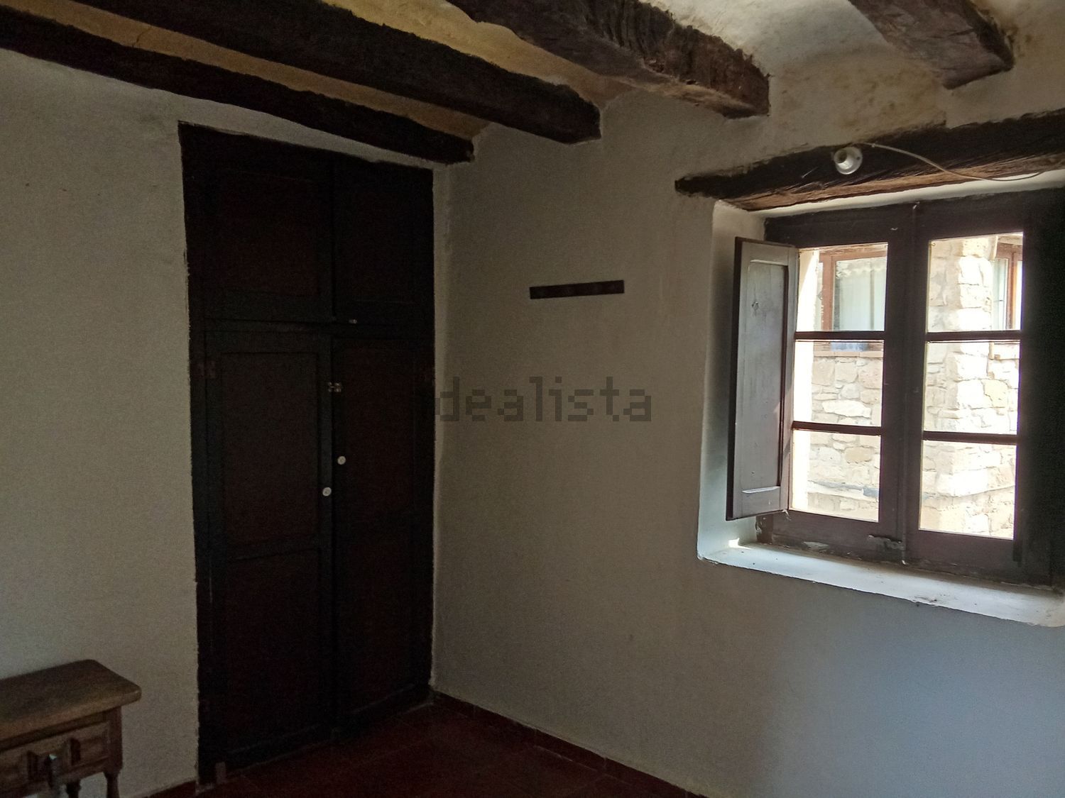 Moradia 103 m² em Gavet de la Conca