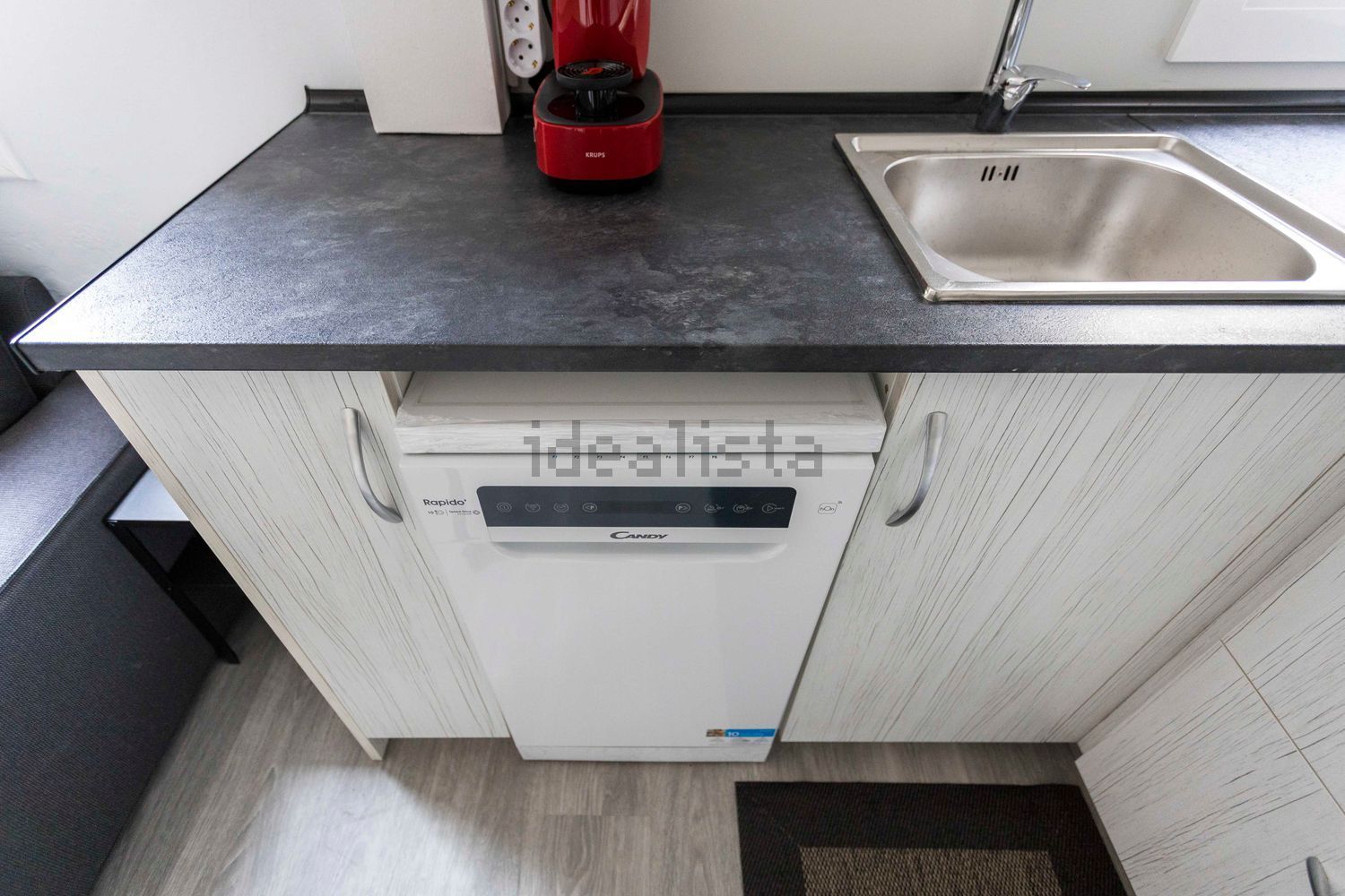 Habitación en alquiler, Barcelona