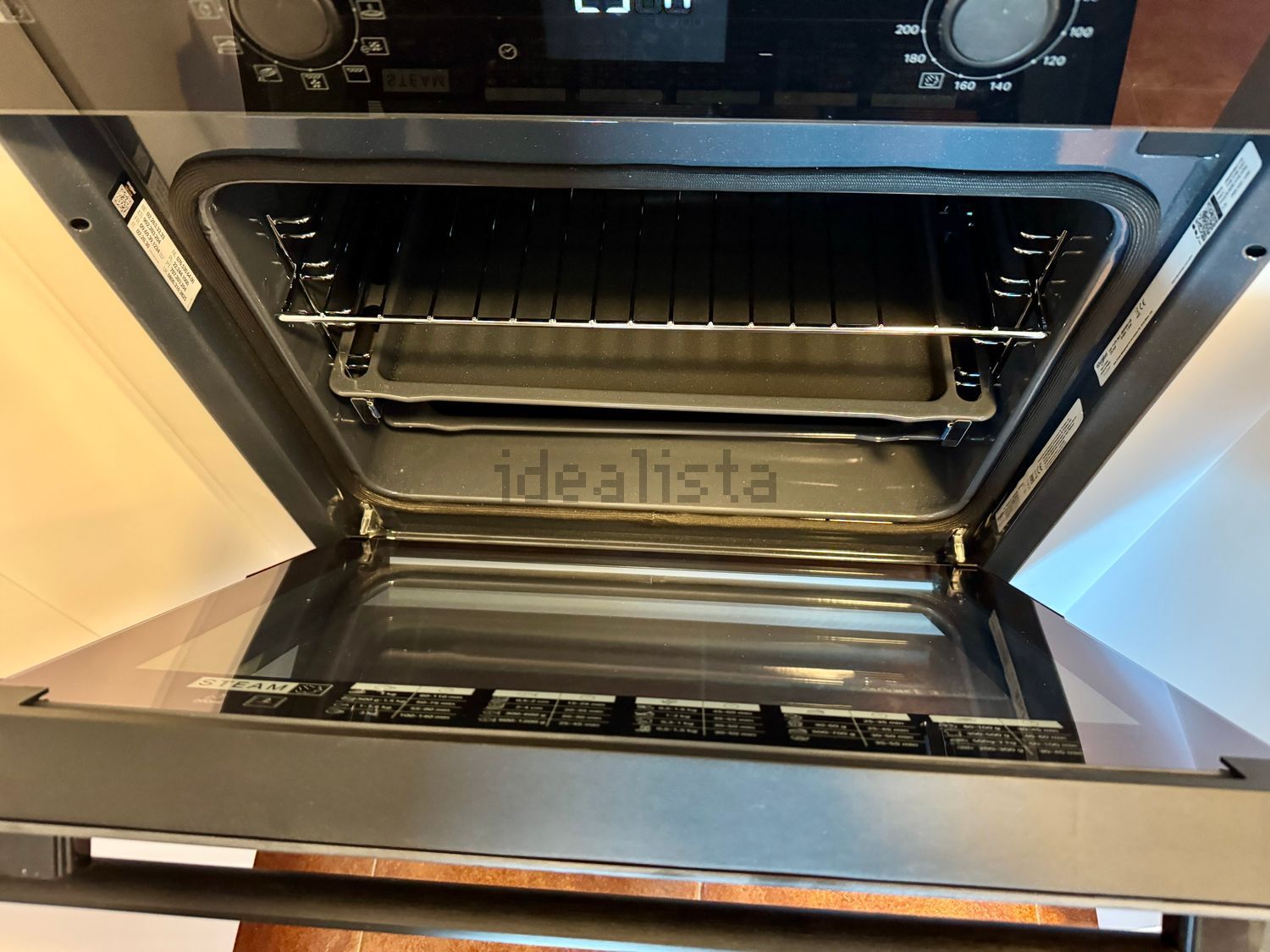 Pis de 83 m² a A Corunya