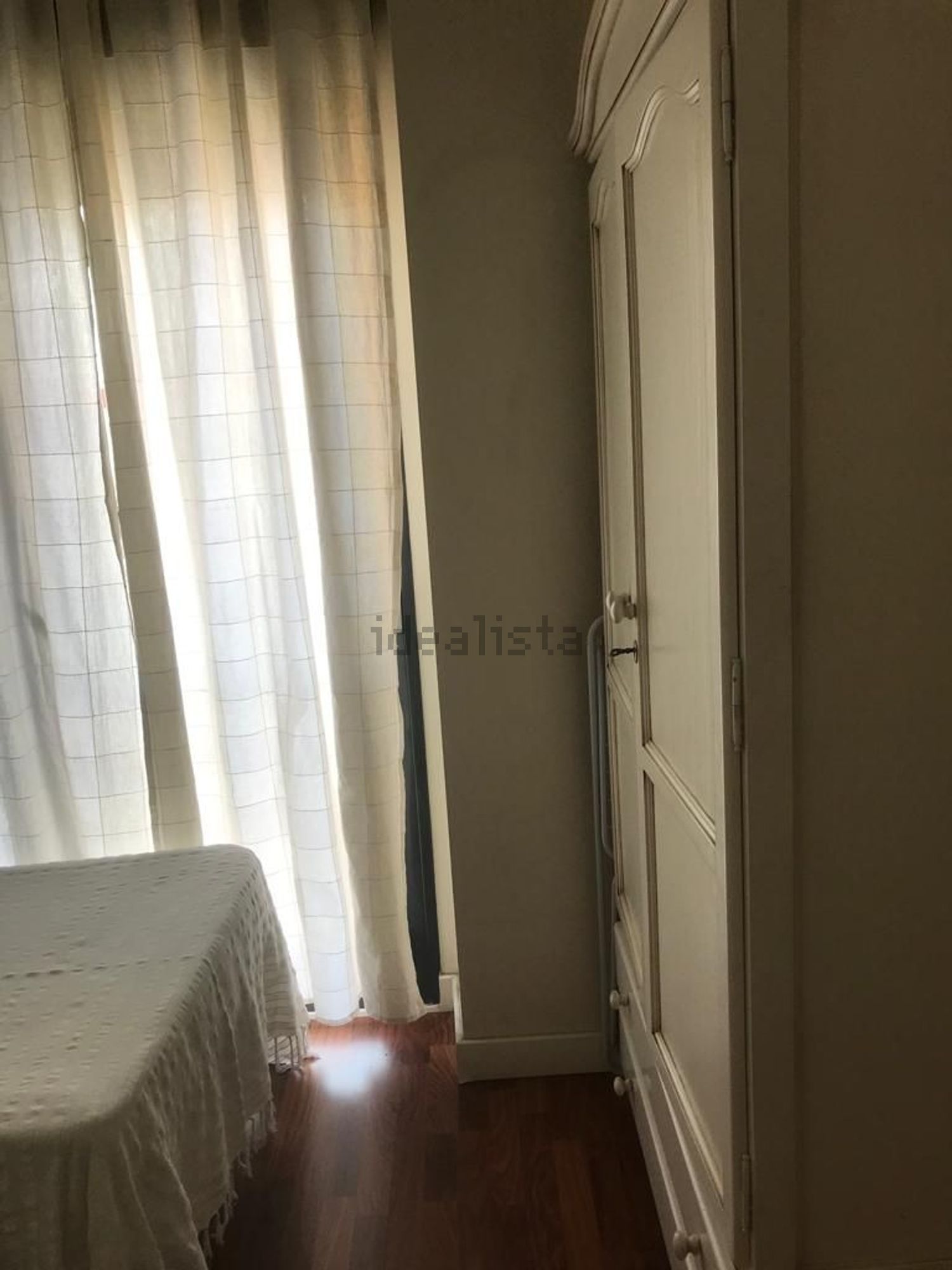 Appartamento 80 m² a Huelva
