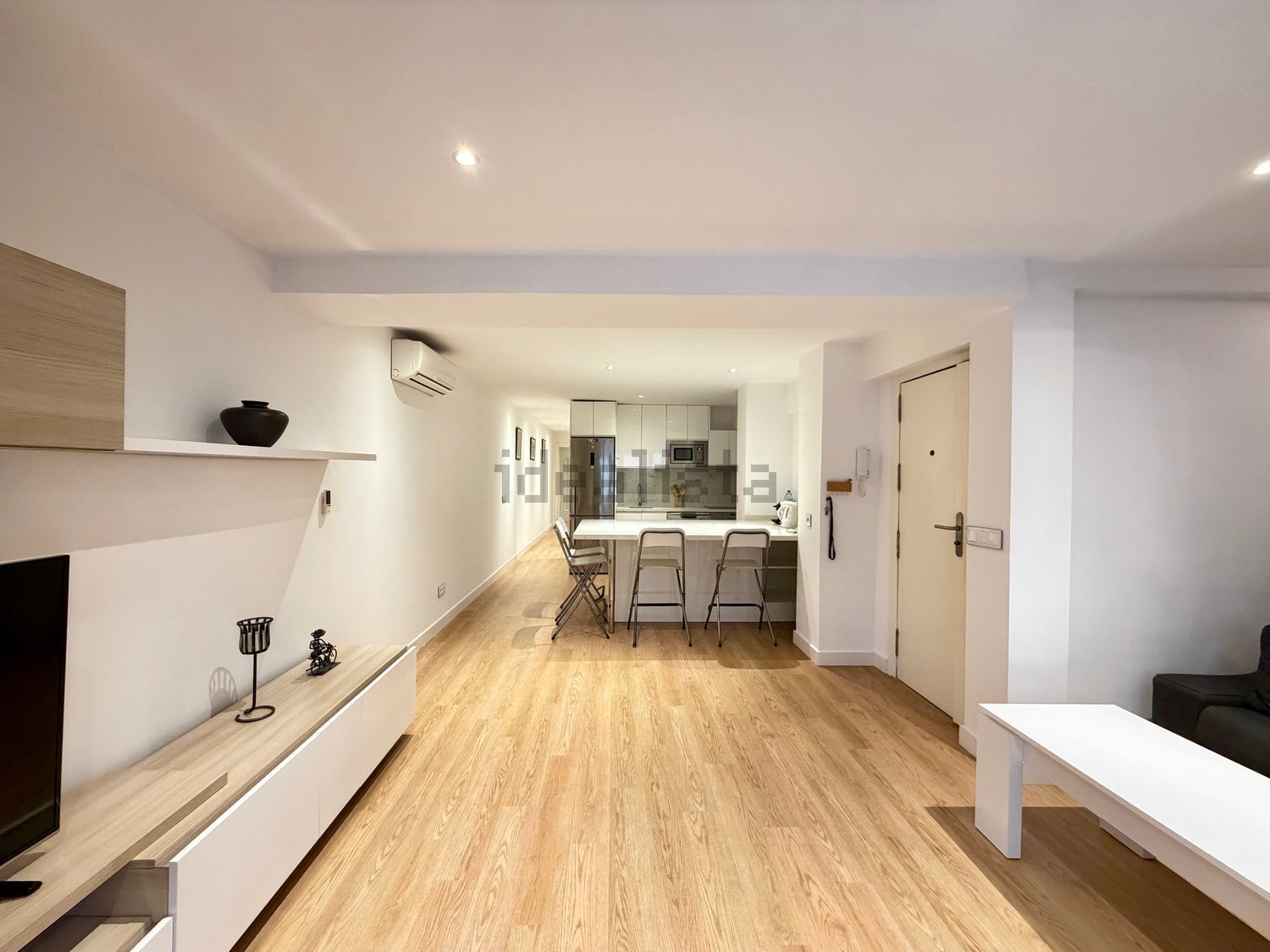 Appartement 90 m² à Palma