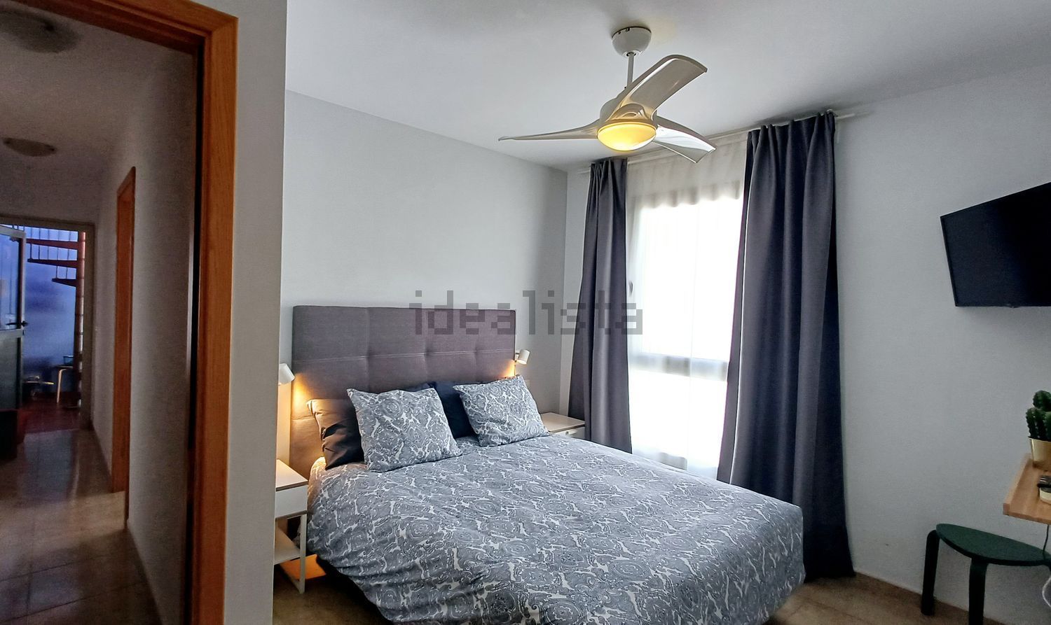 Appartement 80 m² à San Bartolomé de Tirajana