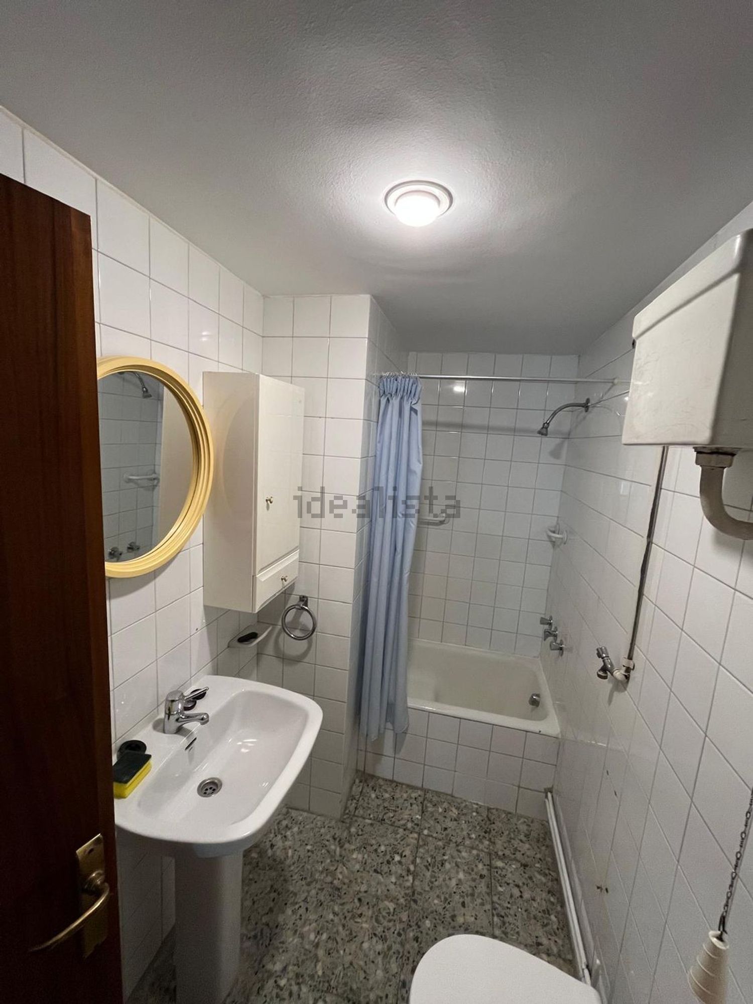 Квартира 145 м² у Jaca
