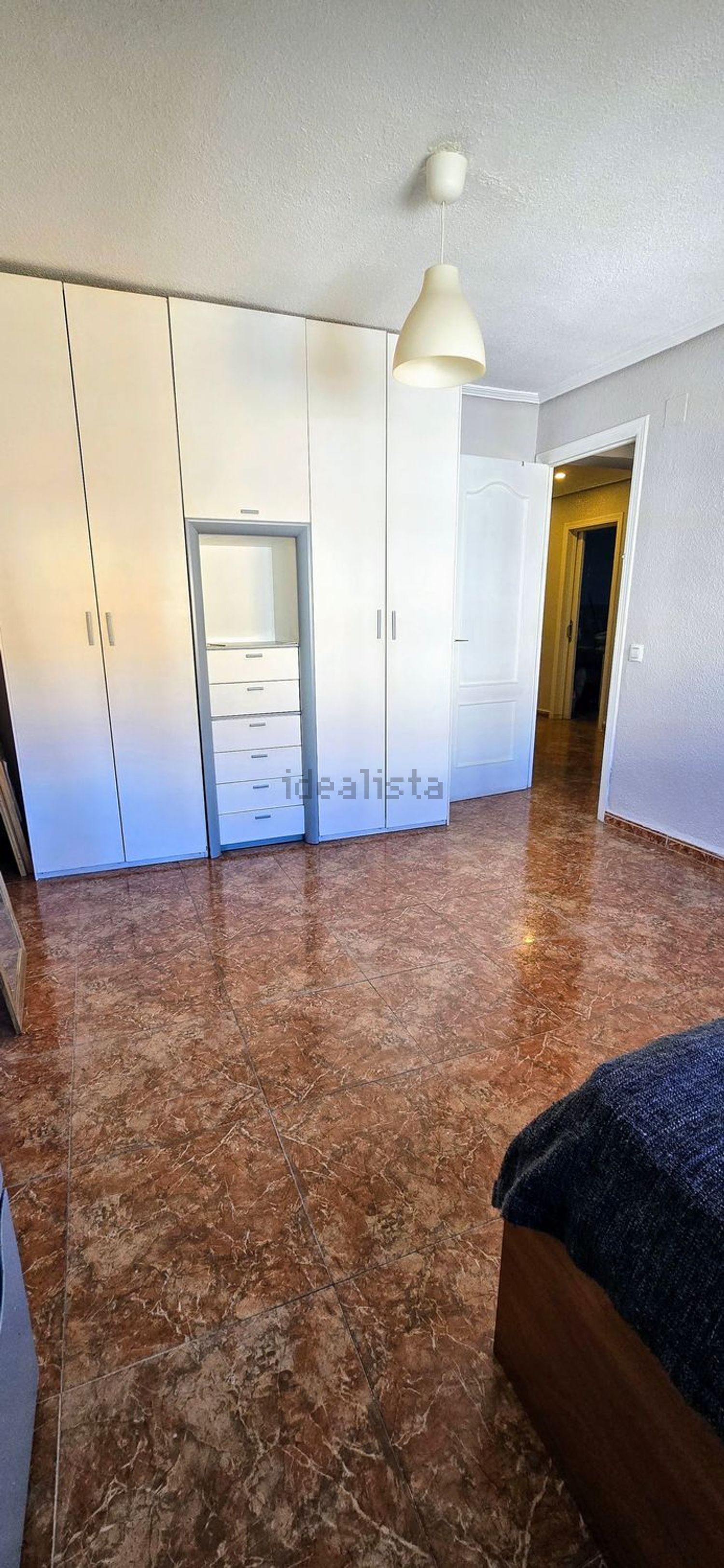 Pis de 70 m² a Còrdova