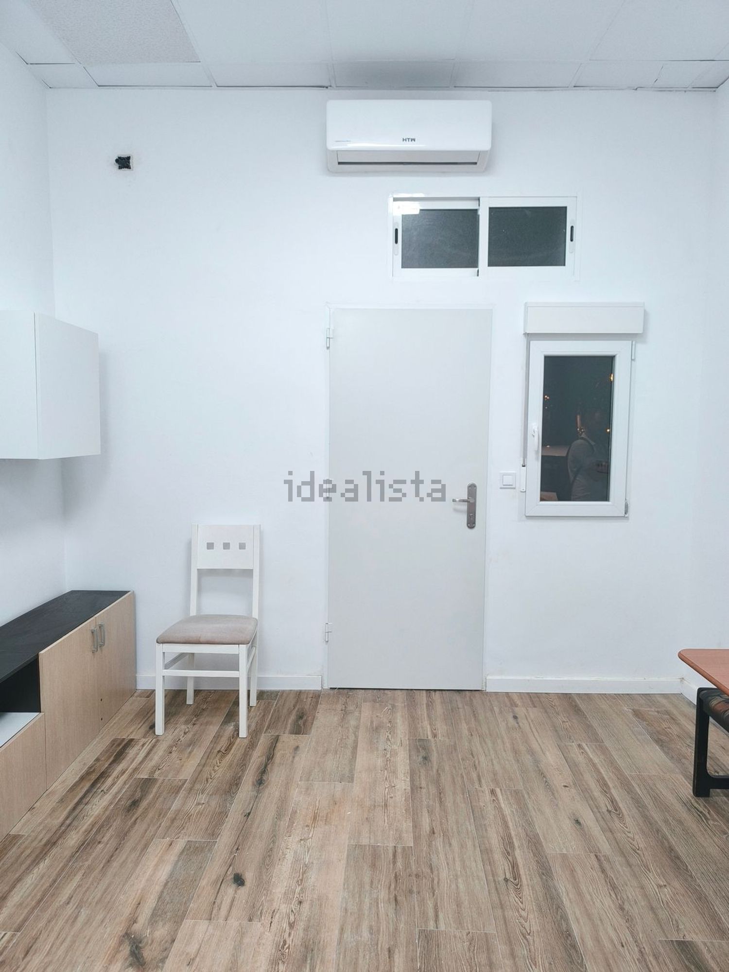 Appartamento 38 m² a Valencia