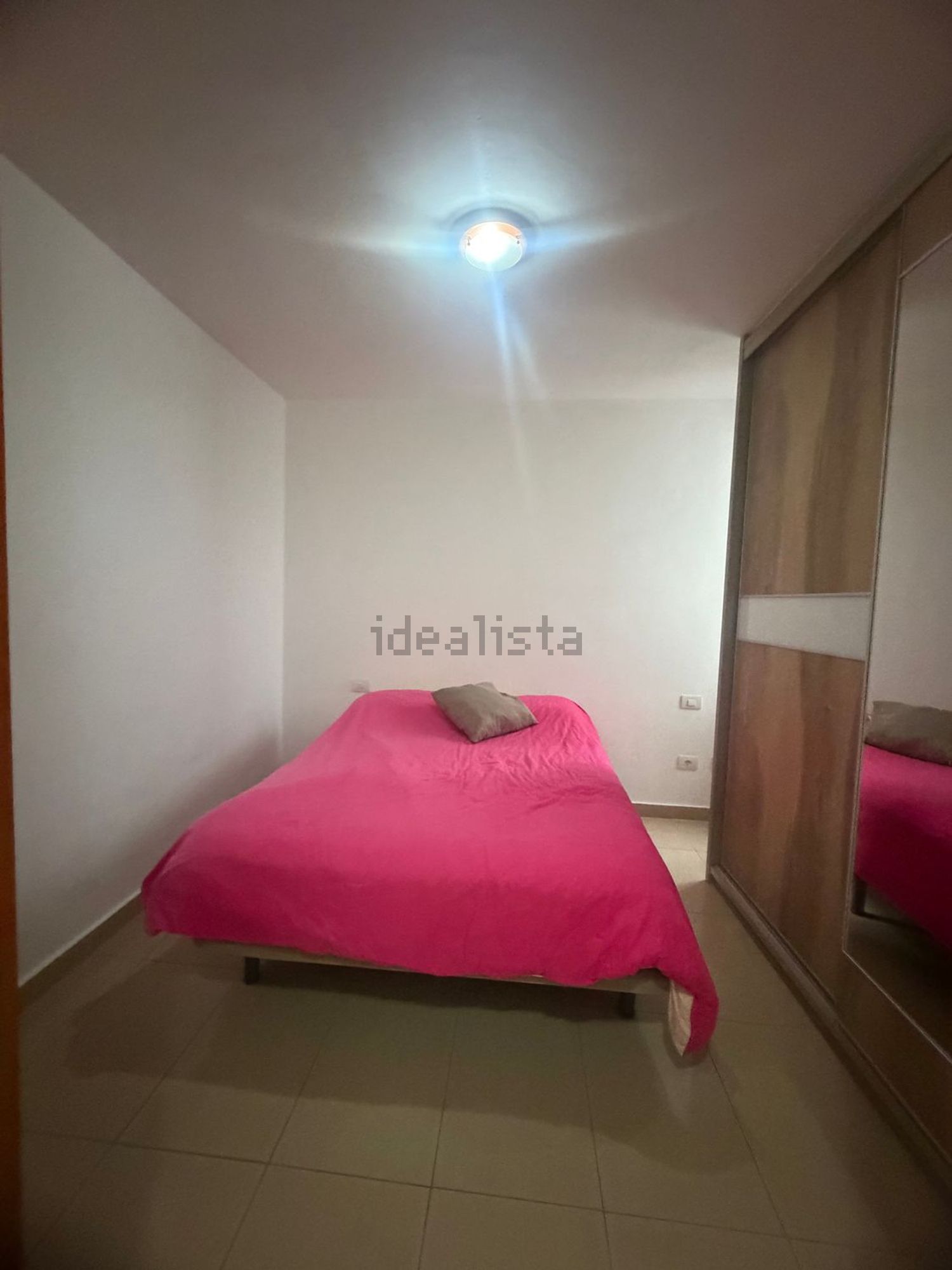 Appartamento 65 m² a Las Palmas de Gran Canaria