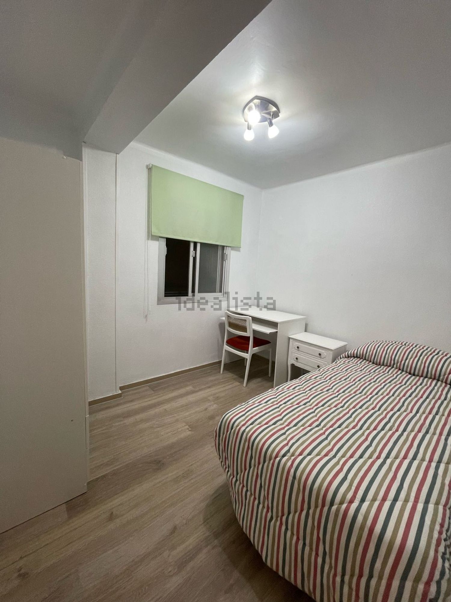Appartamento 80 m² a Almería