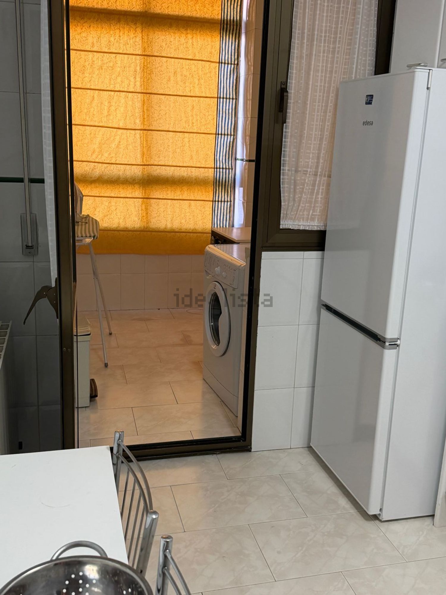 Appartamento 130 m² a Las Navas del Marqués