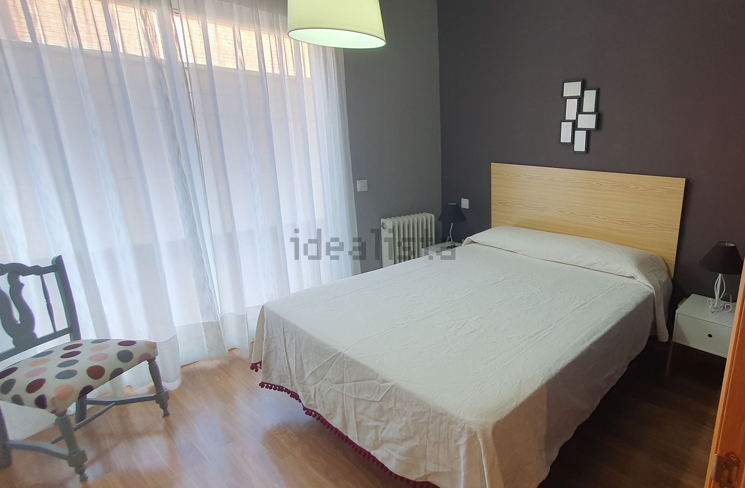 Pis de 88 m² a Ciudad Real
