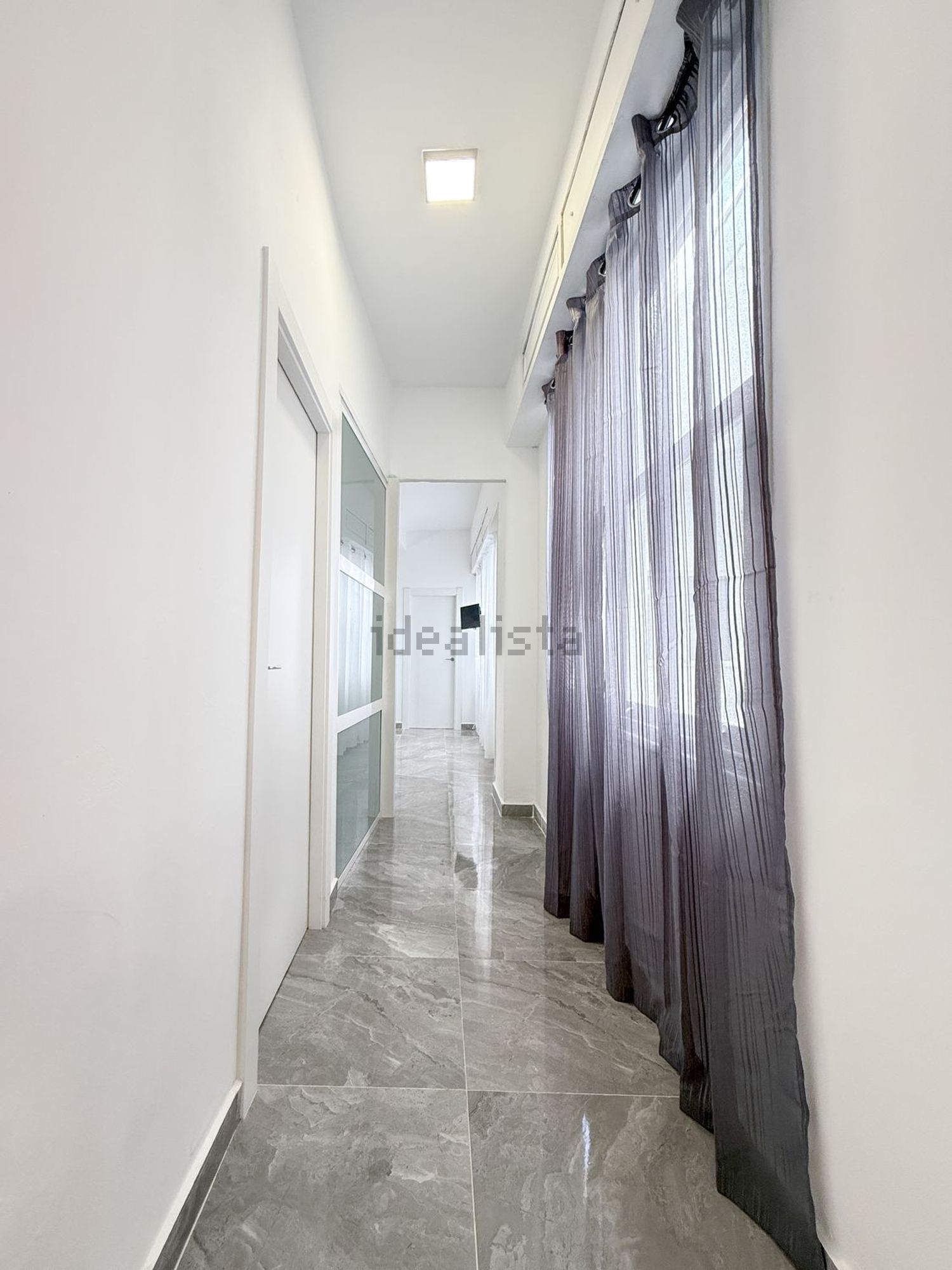 Appartement 161 m² à Bigastro
