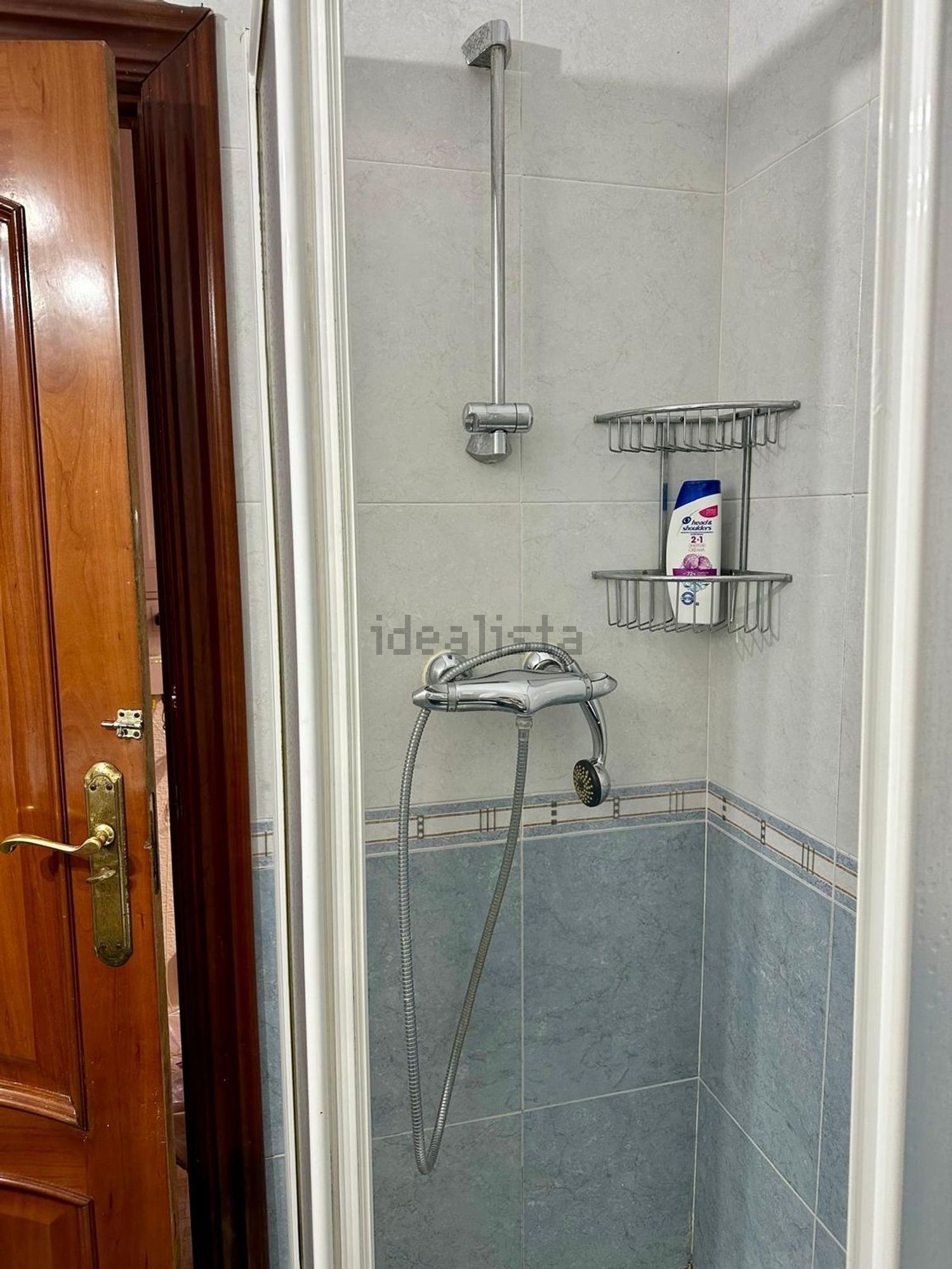 Habitación en alquiler, Valladolid