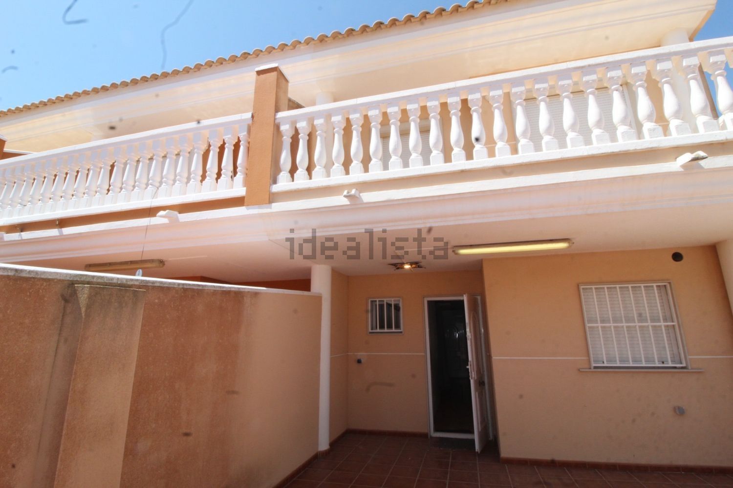 Maison 240 m² à Sueca