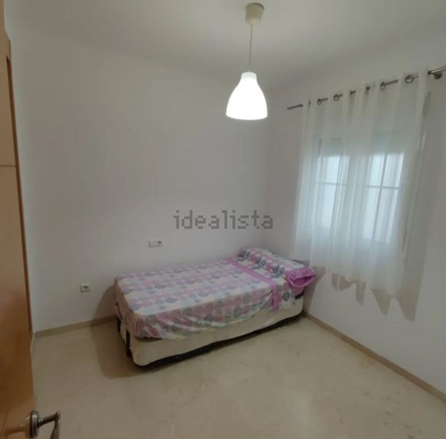 Appartamento 84 m² a Benalmádena