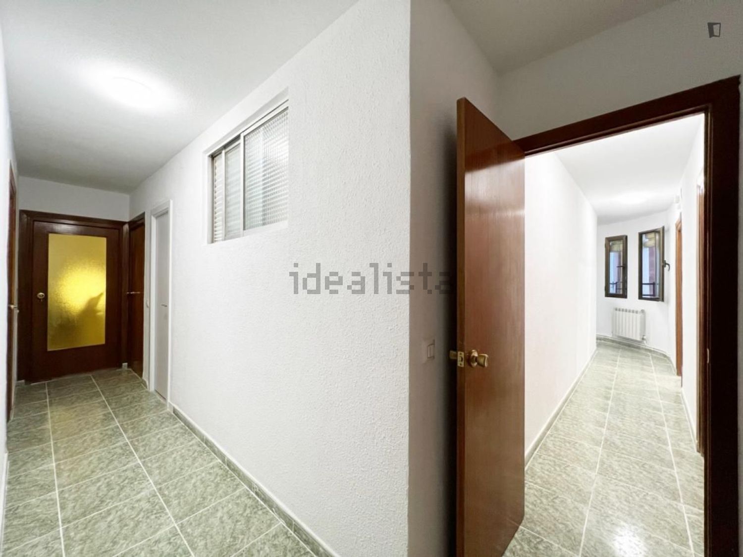 Habitación en alquiler, Madrid