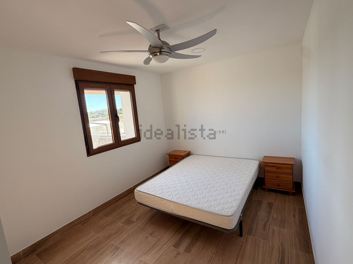 Pis de 270 m² a Muro