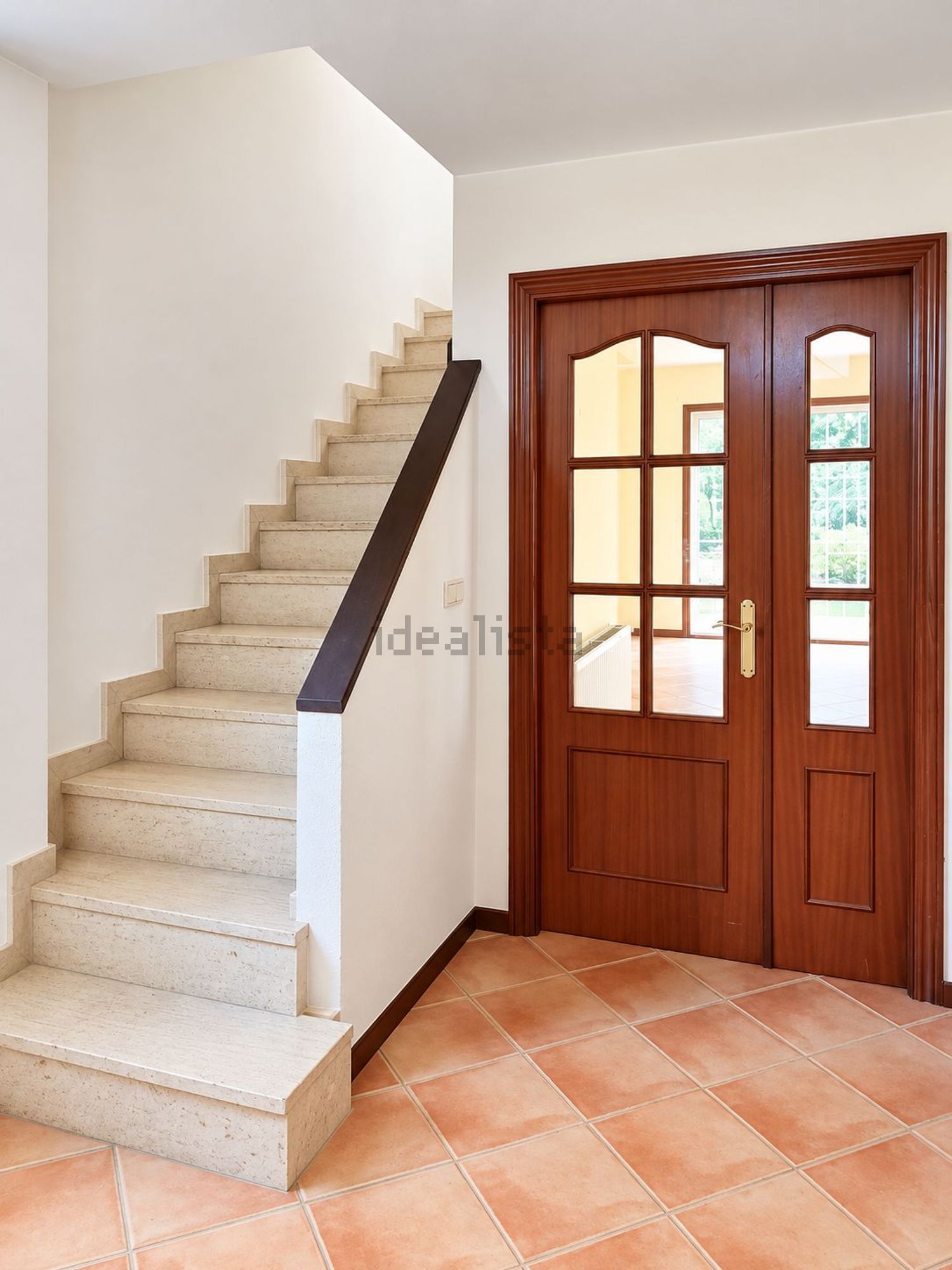 Maison 204 m² à Oleiros